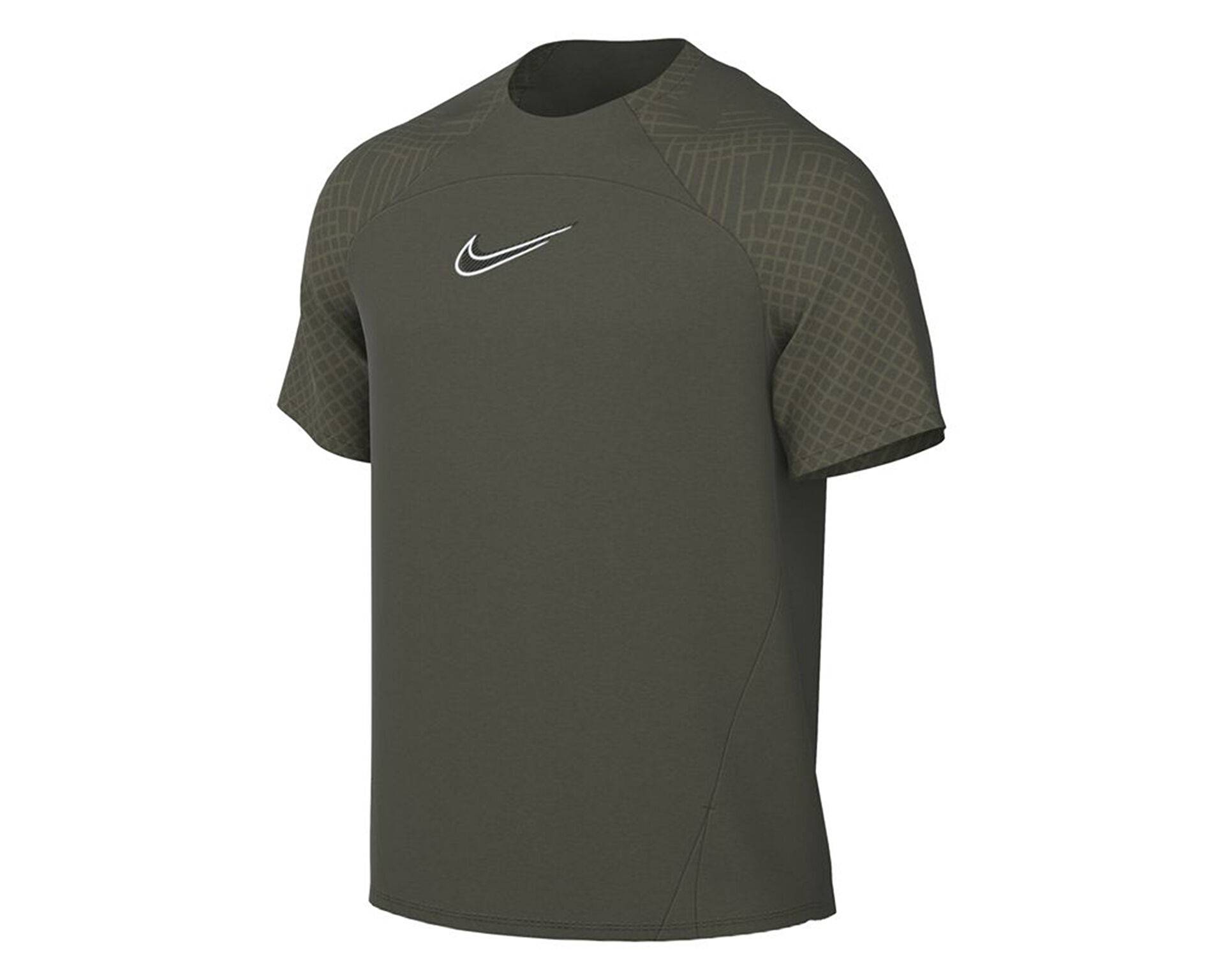 تیشرت تمرینی فوتبال Strike 22 Üst S/S