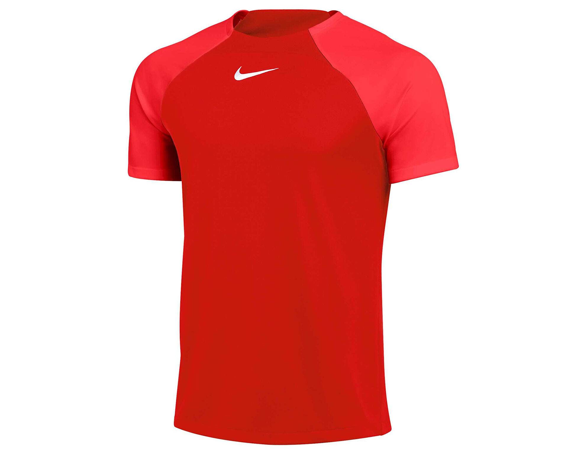 تیشرت تمرینی فوتبال Academy Pro Üst S/S