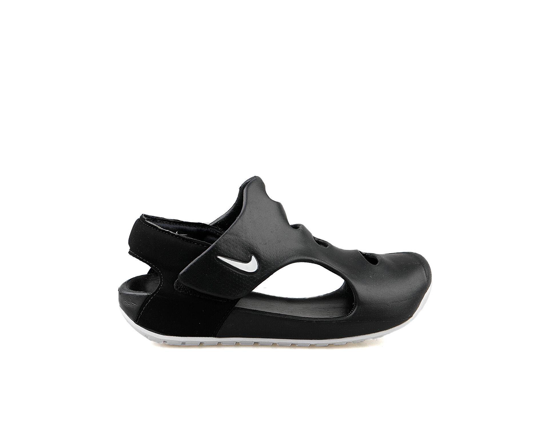 صندل بچه گانه Nike Aquaswoosh (Ps)