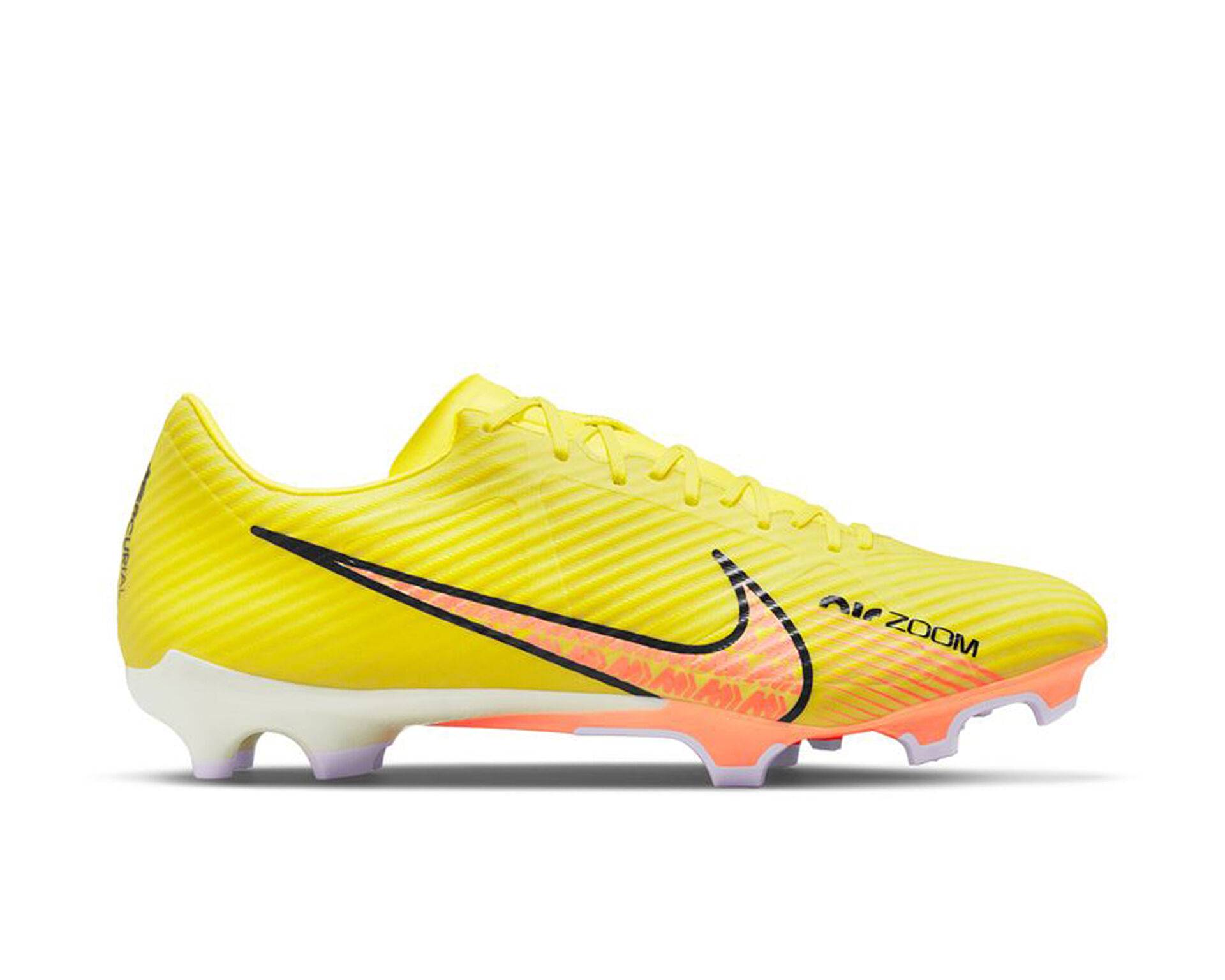 گیره های فوتبال چند زمینی Mercurial Zoom Vapor 15 Academy Wc Fg/Mg