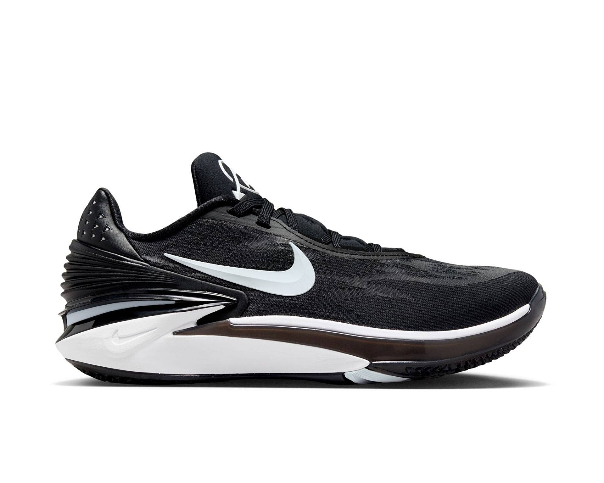 کفش های بسکتبال Air Zoom G.T. Cut 2