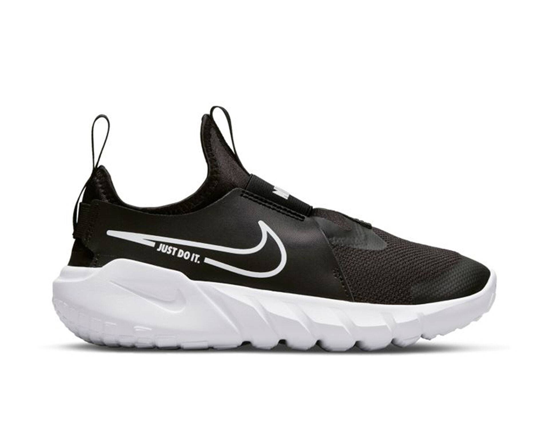 کفش دویدن جوانان Flex Runner 2 (Gs)