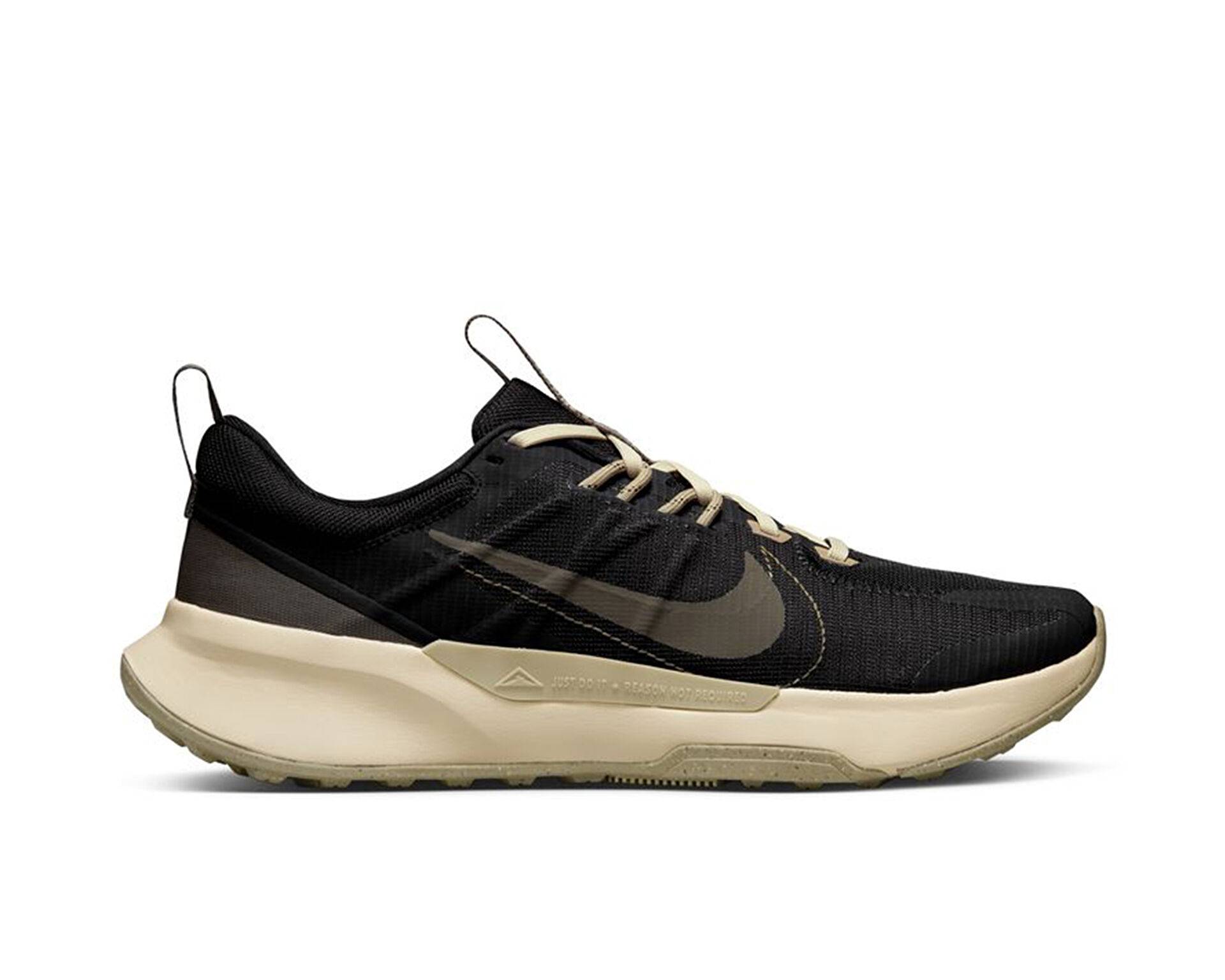 کفش های دویدن در تمام زمین Wmns Juniper Trail 2 Gtx