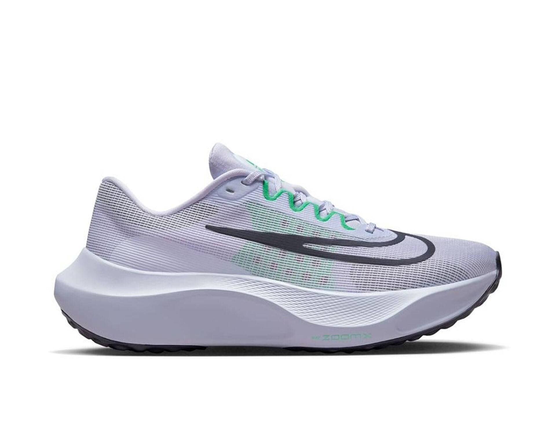 کفش دویدن Wmns Zoom Fly 5