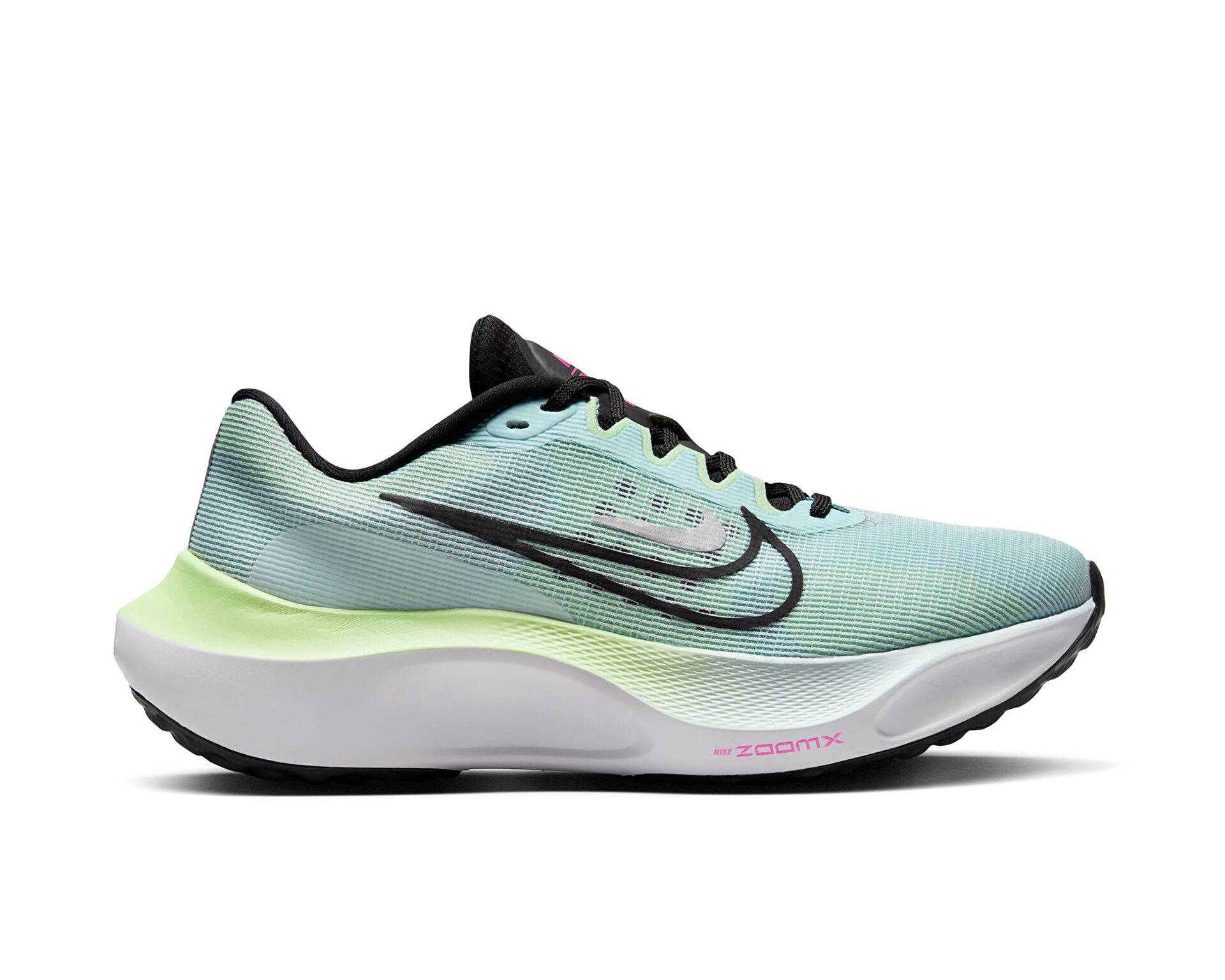 کفش دویدن Wmns Zoom Fly 5