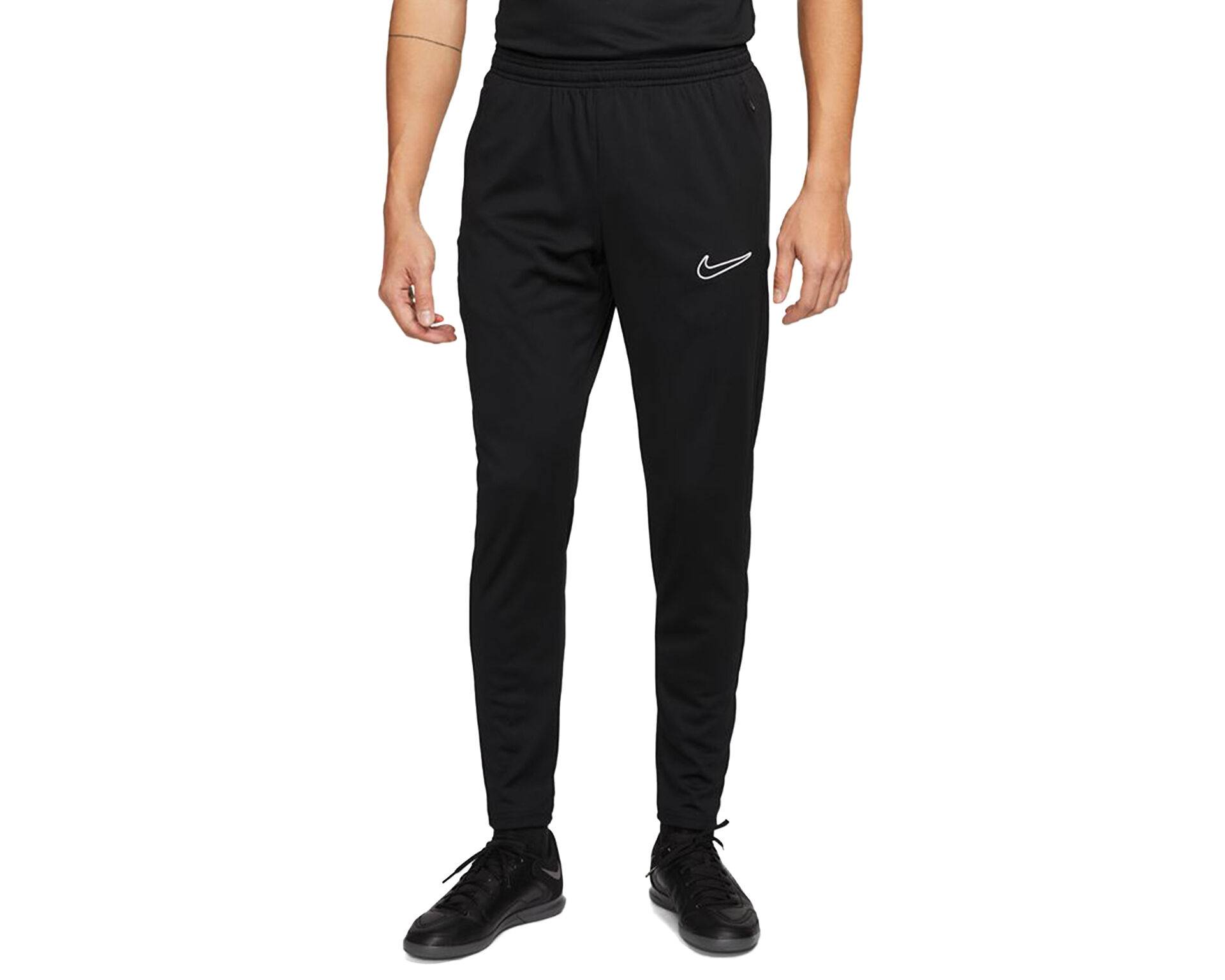 آموزش شلوار گرمکن W Nk Df Academy 23 Pant Kpz
