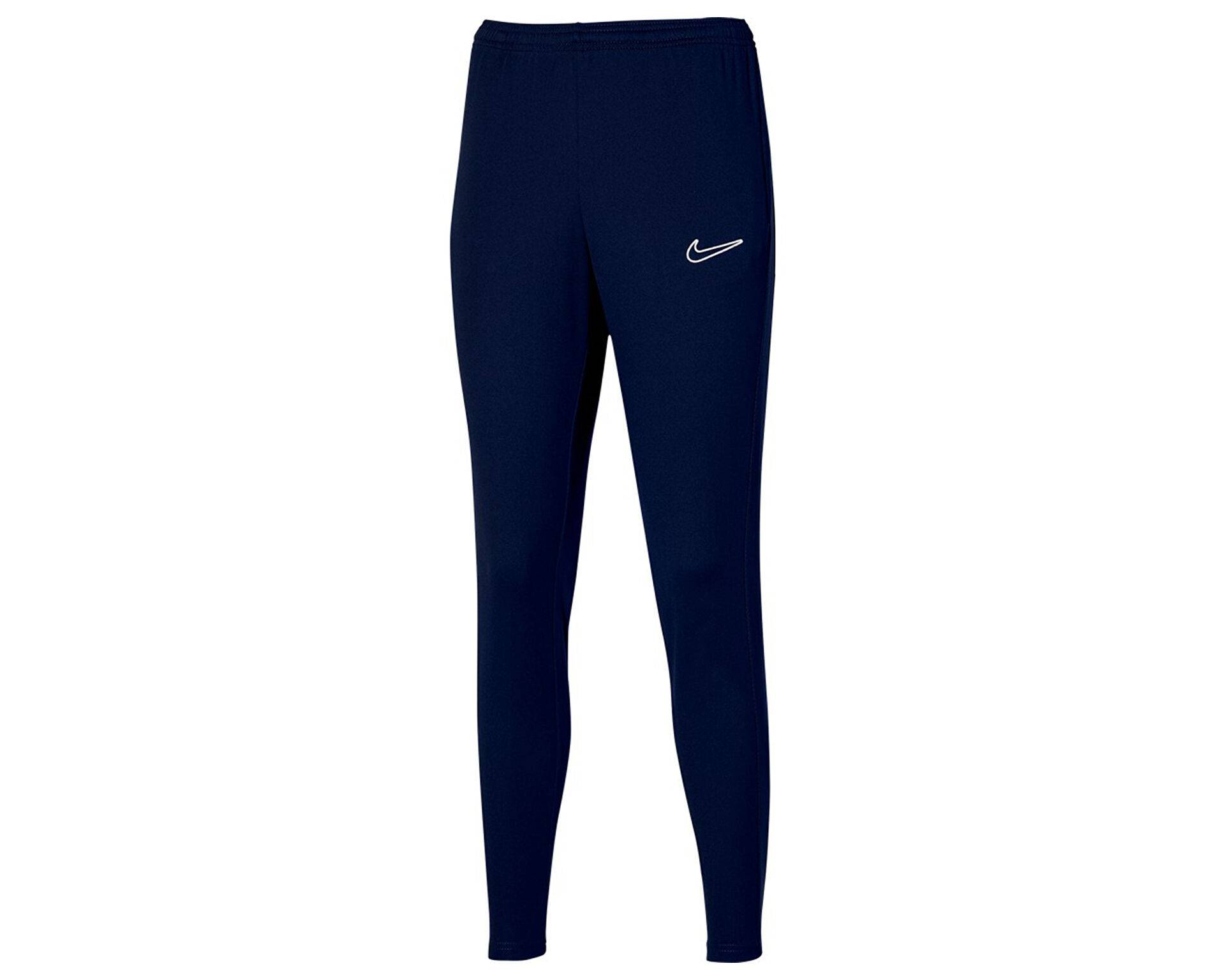 آموزش شلوار گرمکن W Nk Df Academy 23 Pant Kpz