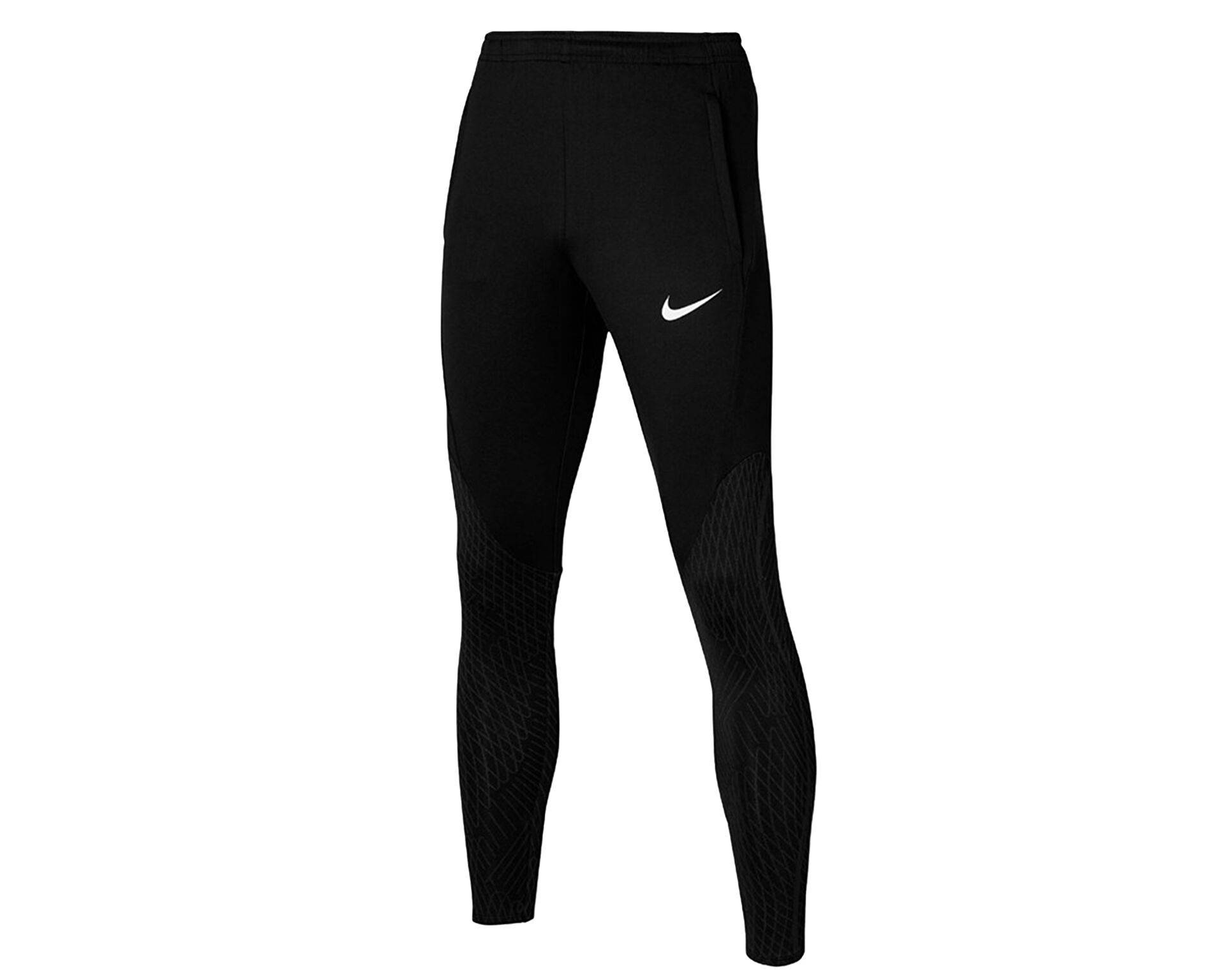 شلوار تمرینی فوتبال M Nk Df Strk23 Pant Kpz