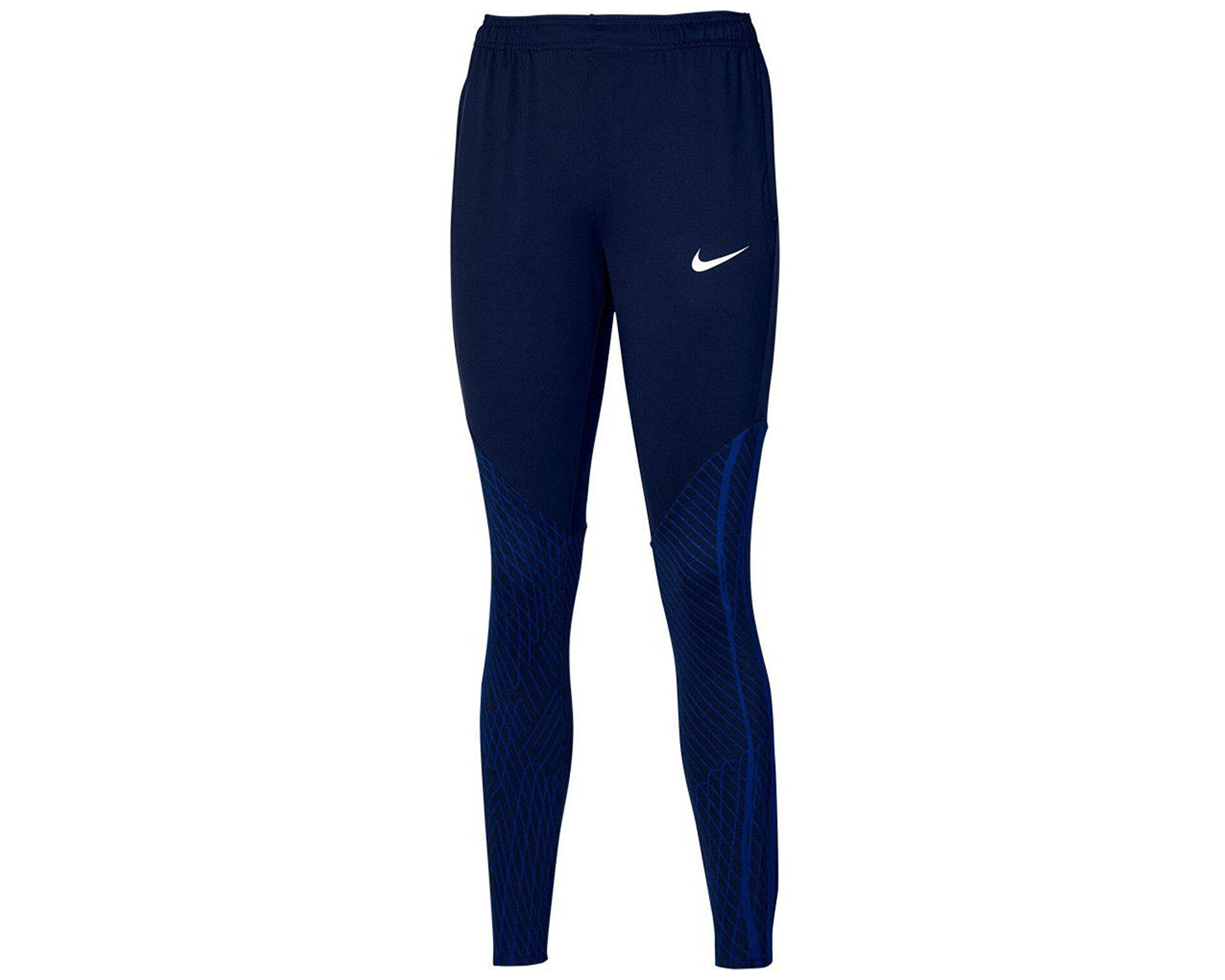 شلوار تمرینی فوتبال M Nk Df Strk23 Pant Kpz