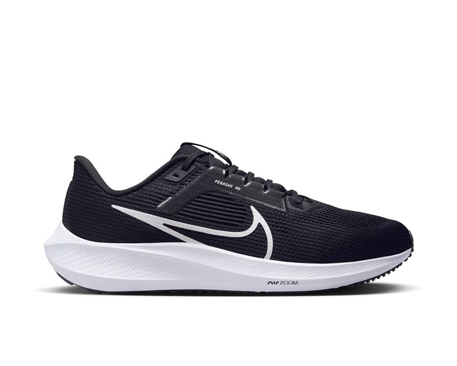 کفش دویدن Pegasus 40 Premium