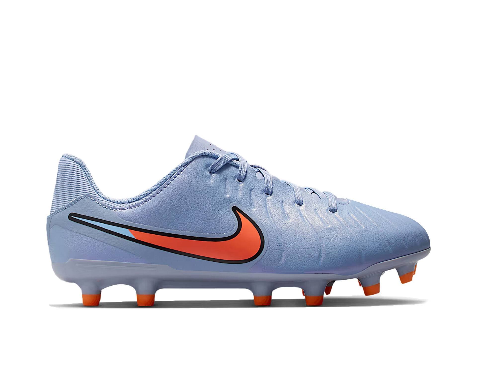 گیره های فوتبال چند زمینی Tiempo Legend 10 Academy Fg/Mg