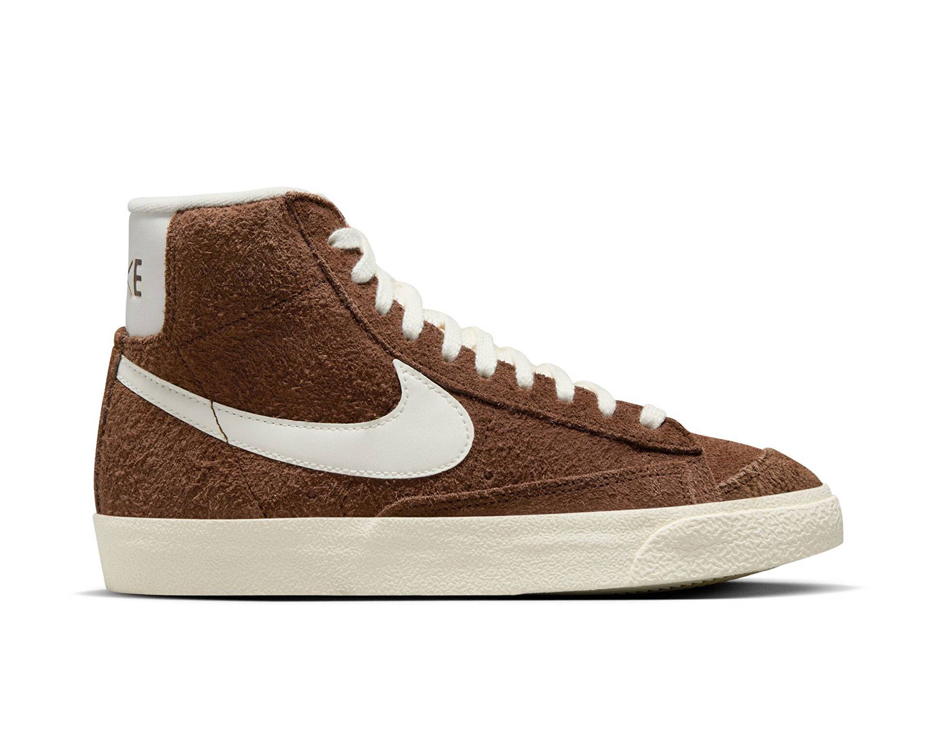 کفش های روزانه Blazer Mid Pro Club