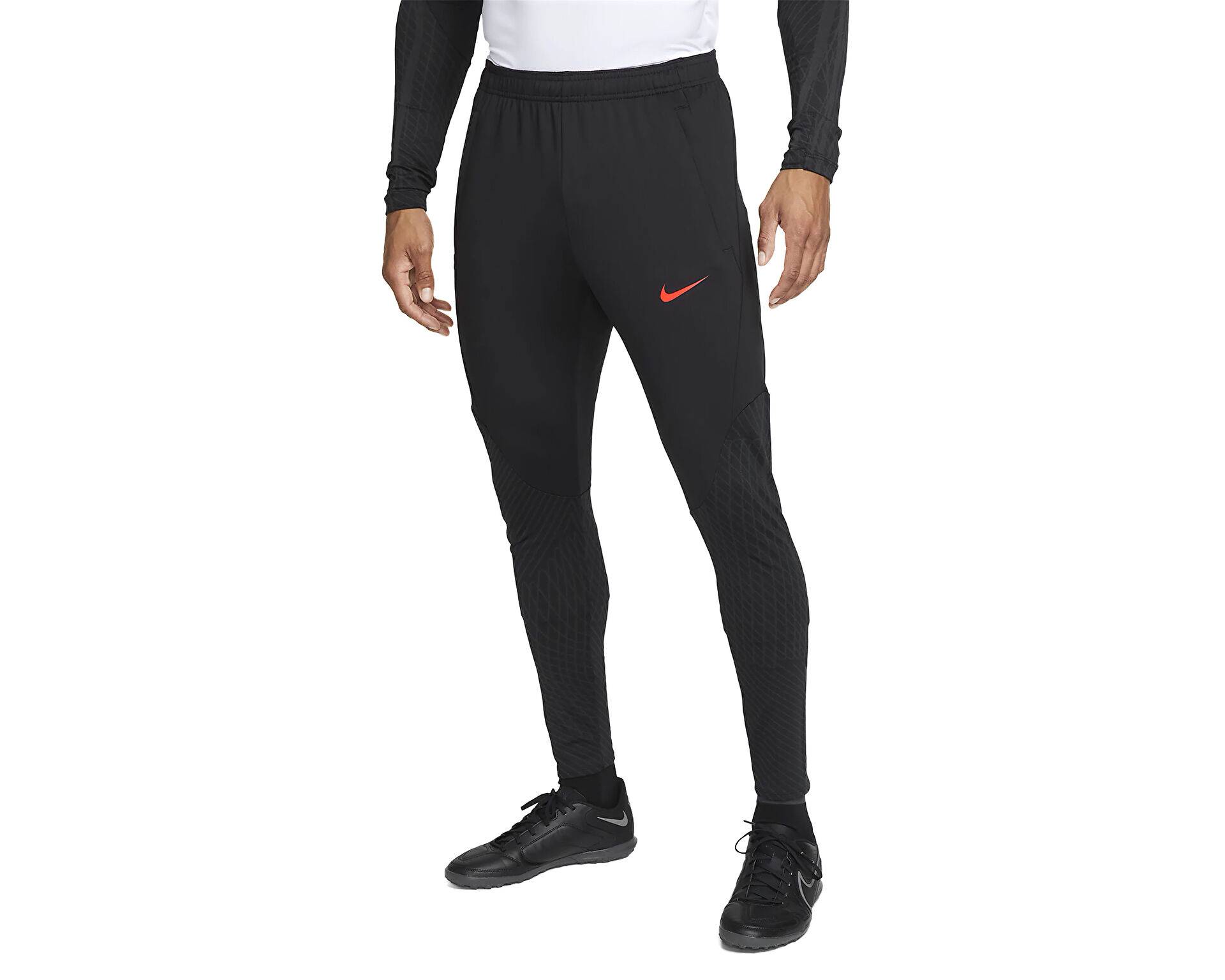 شلوار تمرینی فوتبال M Nk Df Strk23 Pant Kpz