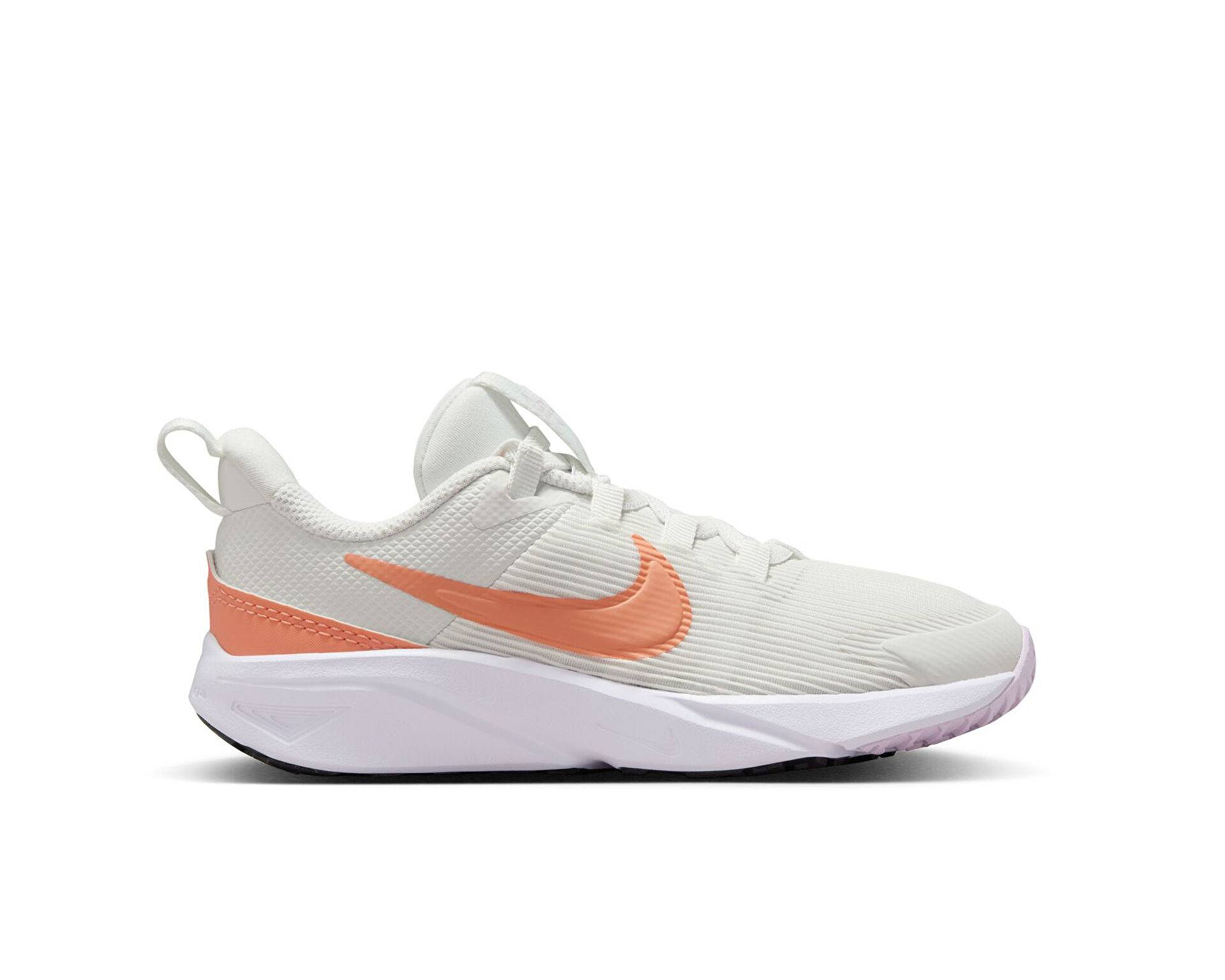 کفش دویدن جوانان Star Runner 4 (Gs)