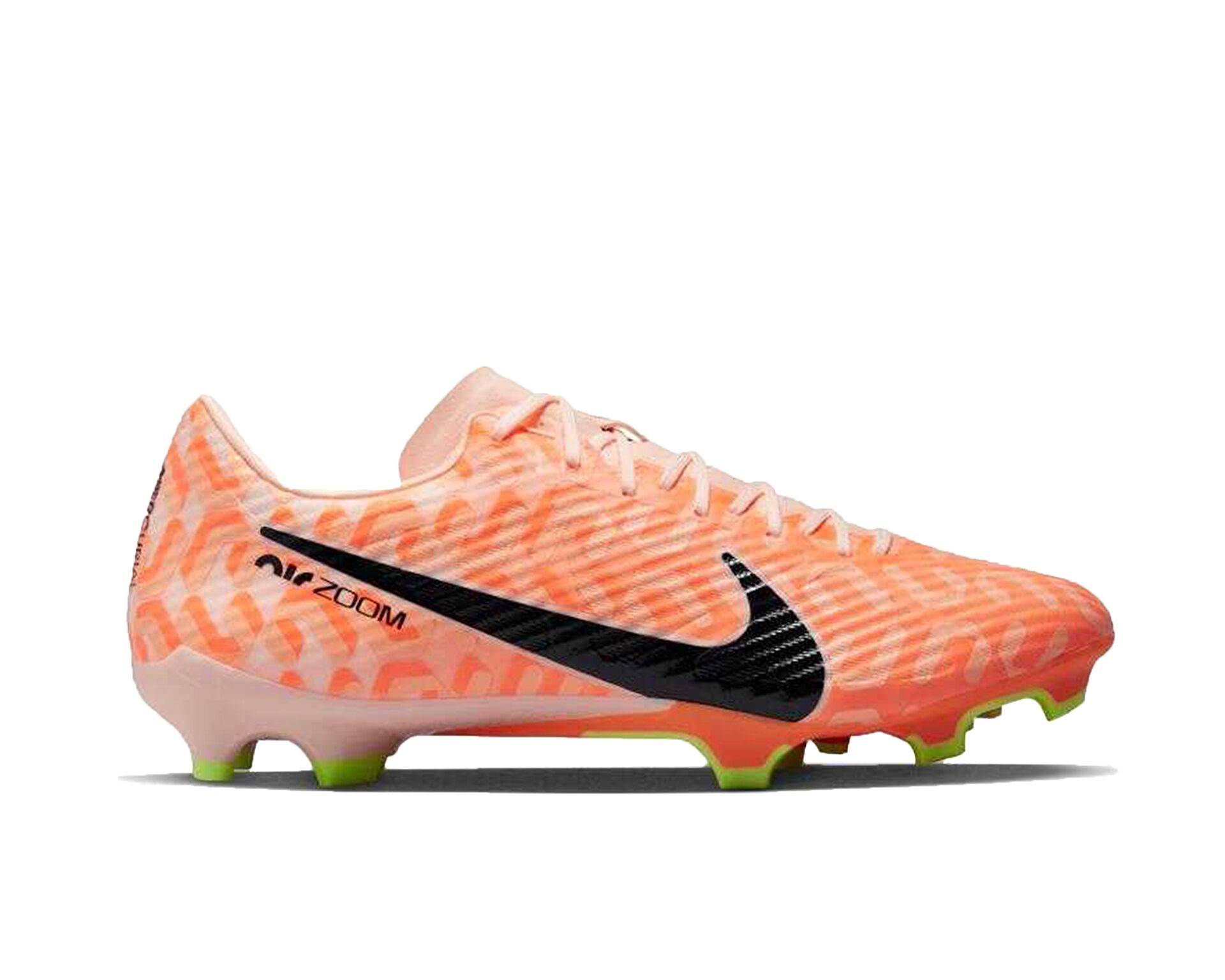 گیره های فوتبال چند زمینی Mercurial Zoom Vapor 15 Academy Wc Fg/Mg