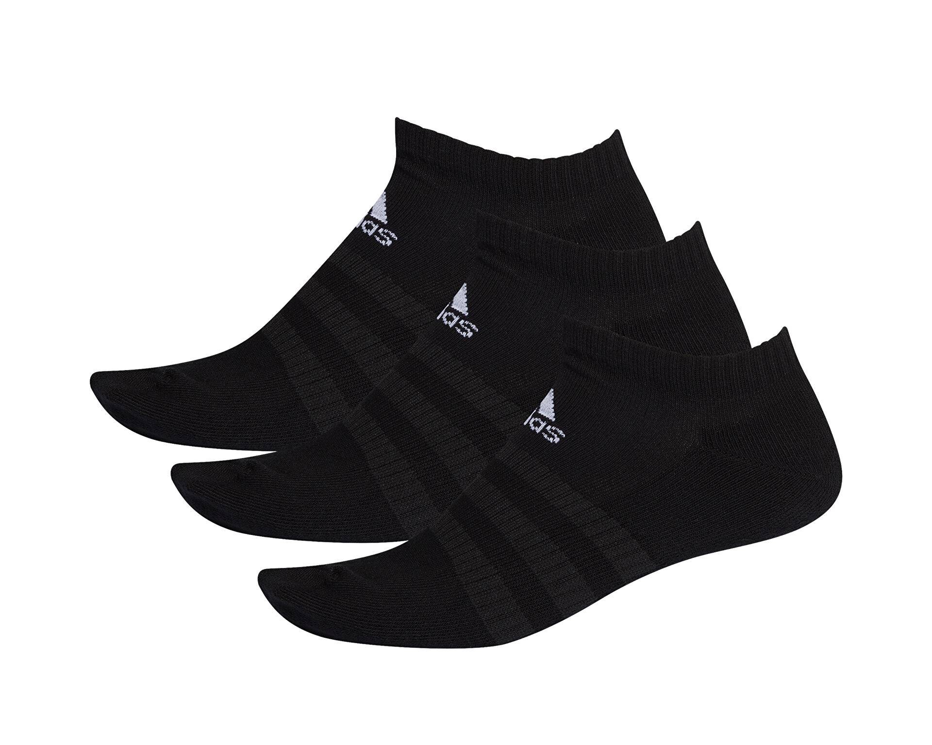 جوراب adidas C Spw Crw 1P