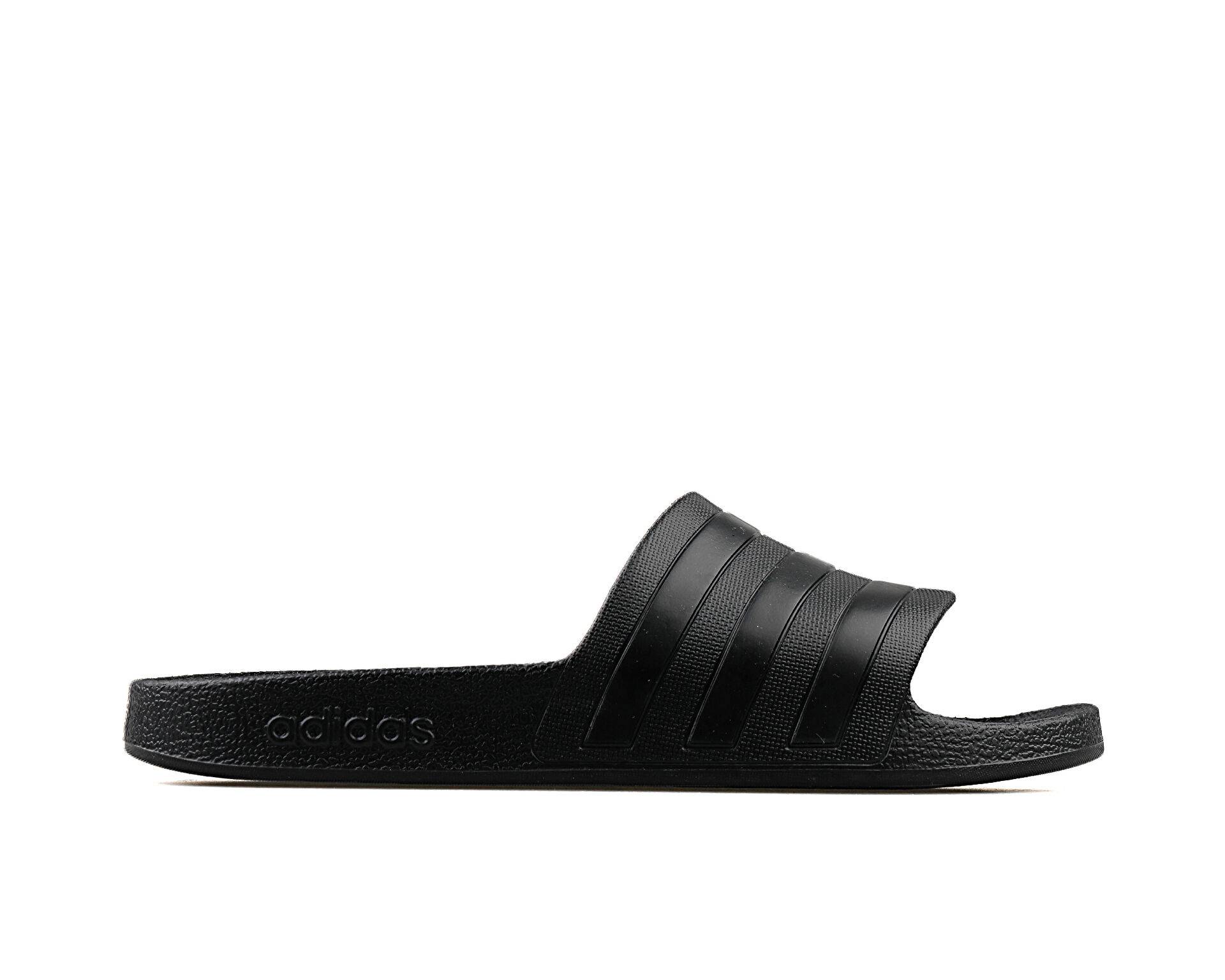دمپایی Adilette Lite W