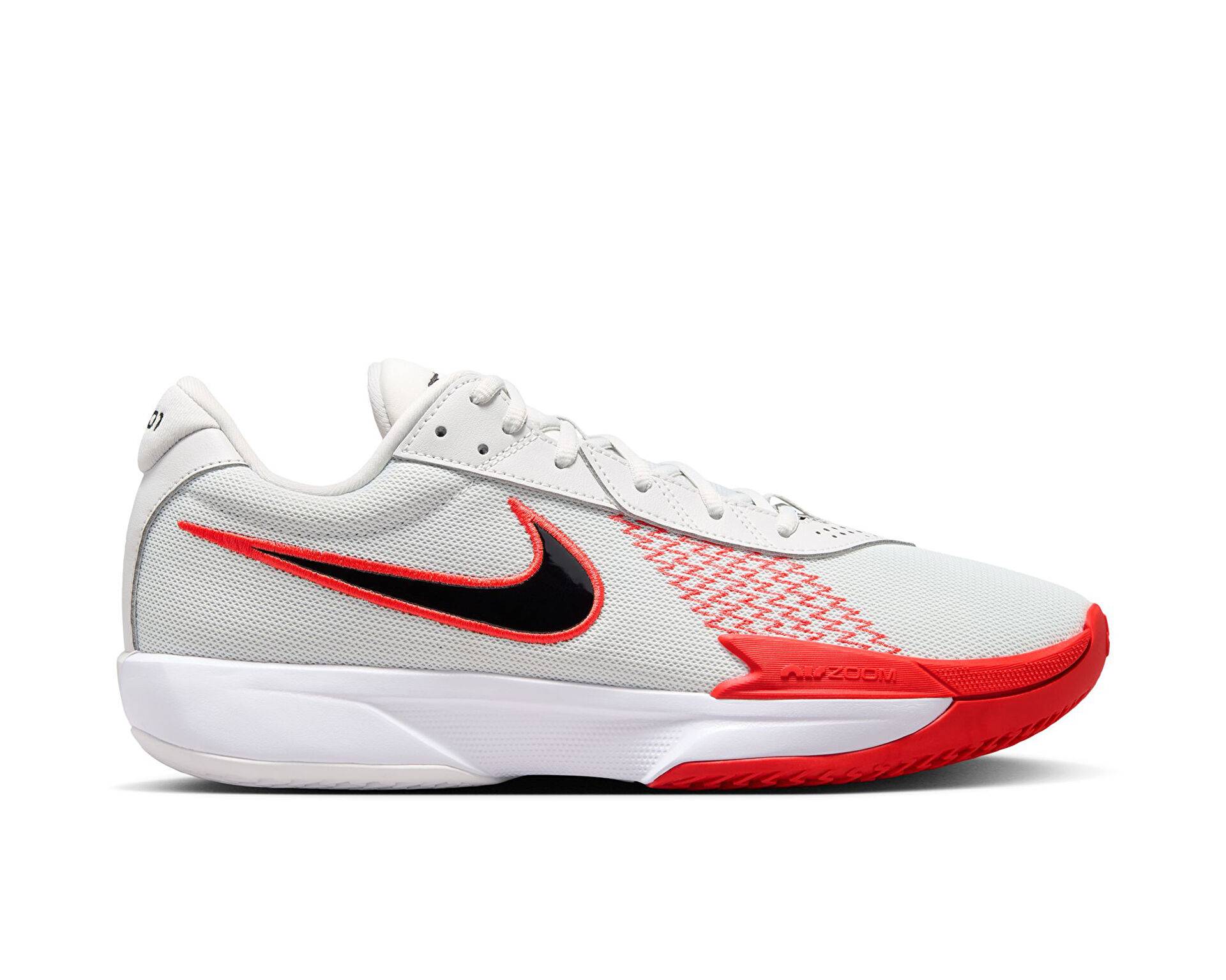 کفش های بسکتبال Air Zoom G.T. Cut 2