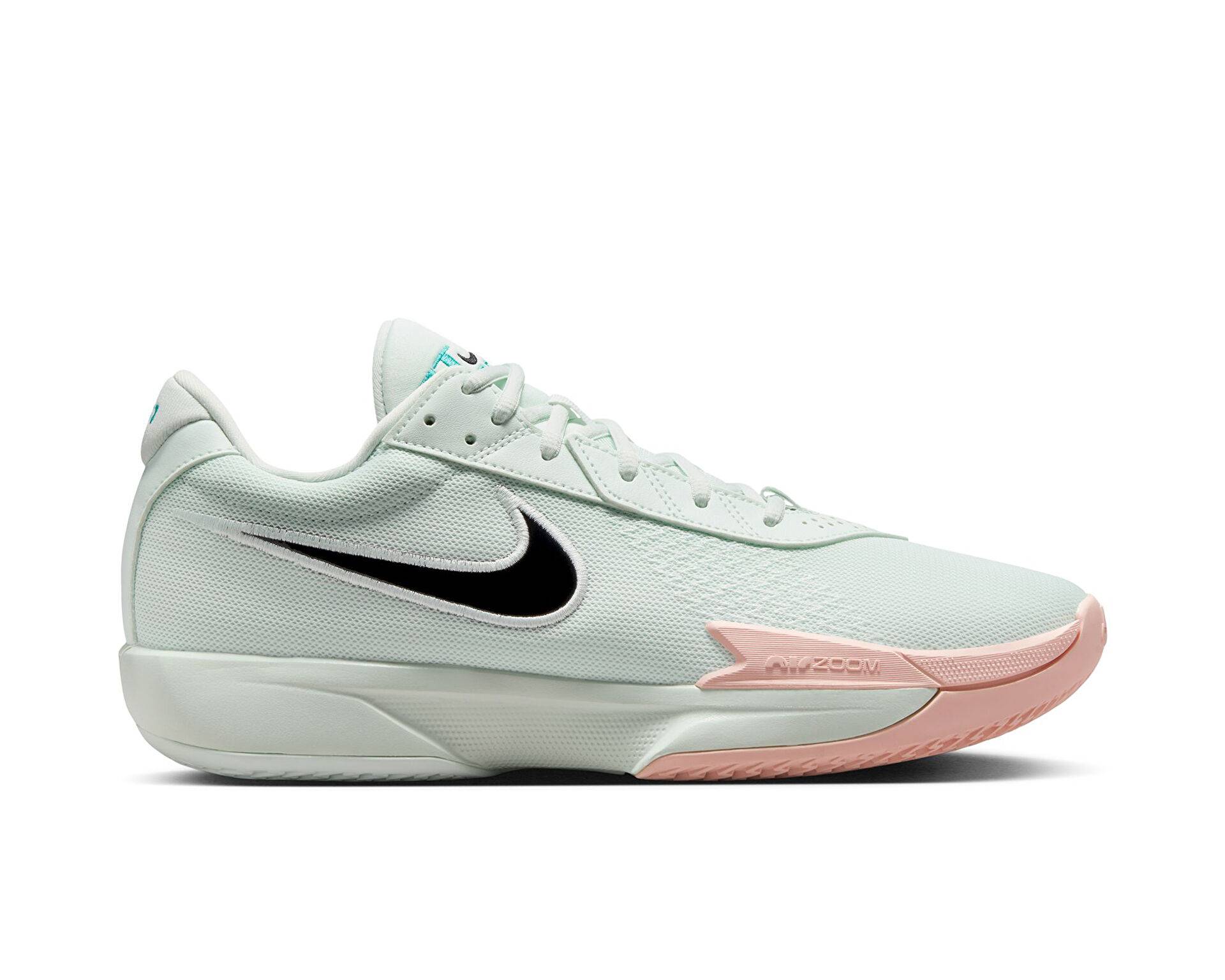 کفش های بسکتبال Air Zoom G.T. Cut 2