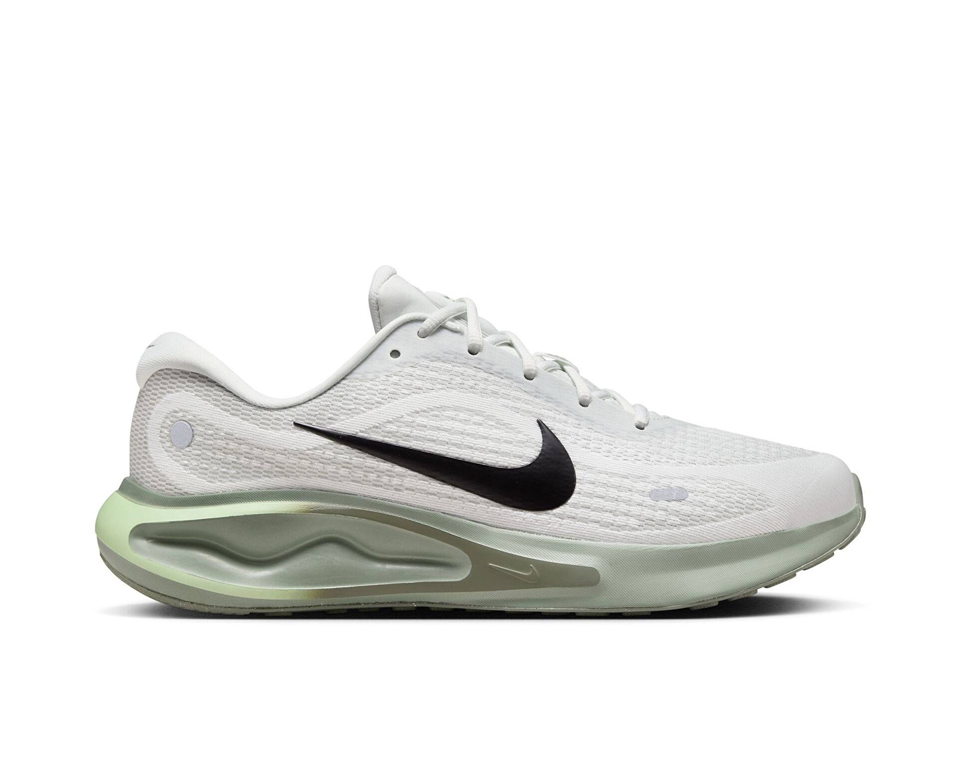 کفش دویدن Nike Journey Run