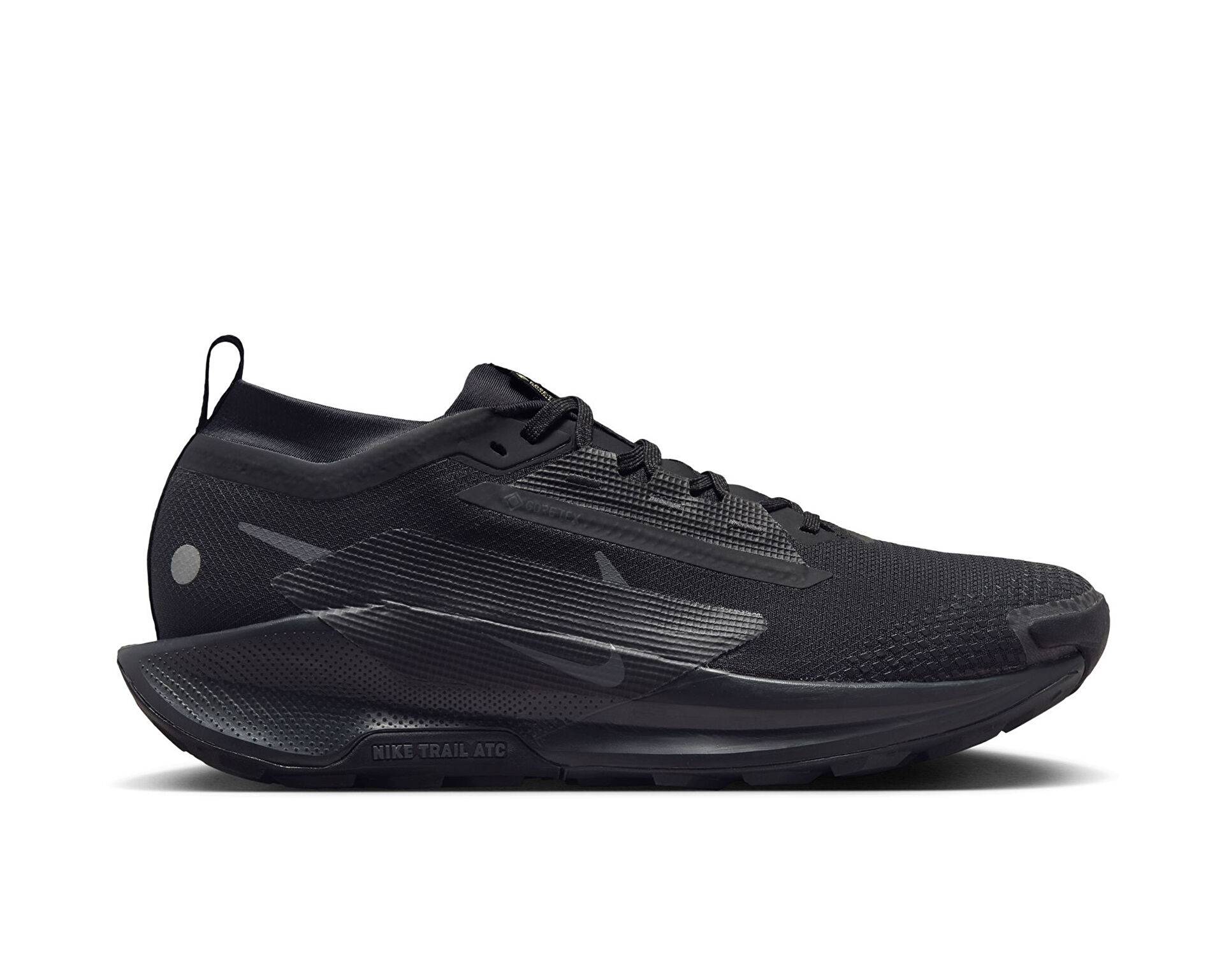 کفش های دویدن در تمام زمین Nike Reactx Pegasus Trail 5