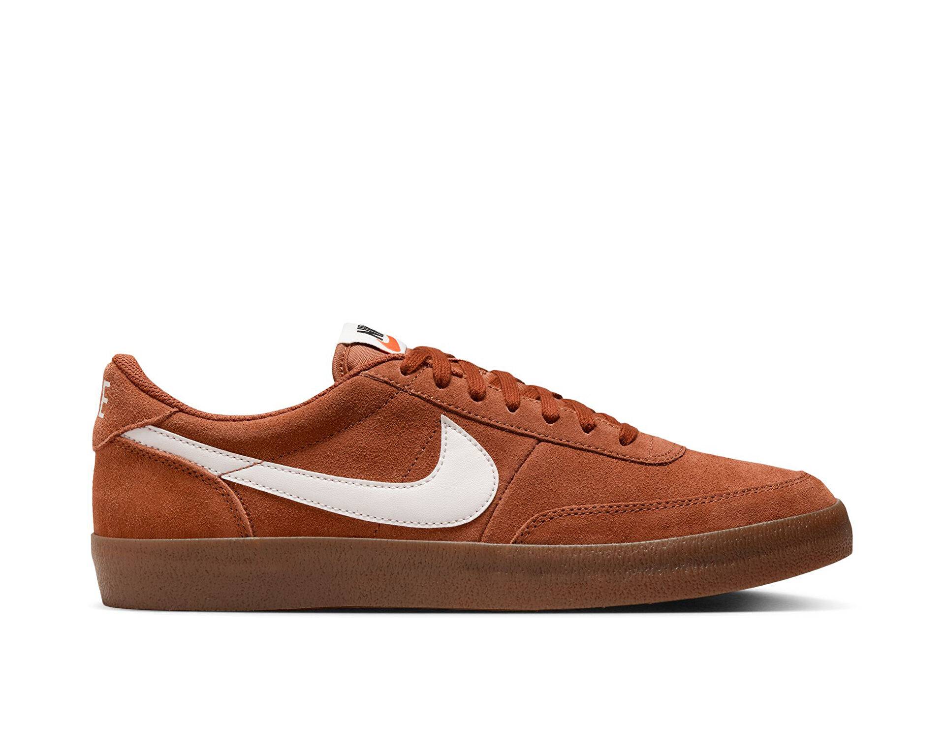 کفش های روزانه Killshot 2 Leather