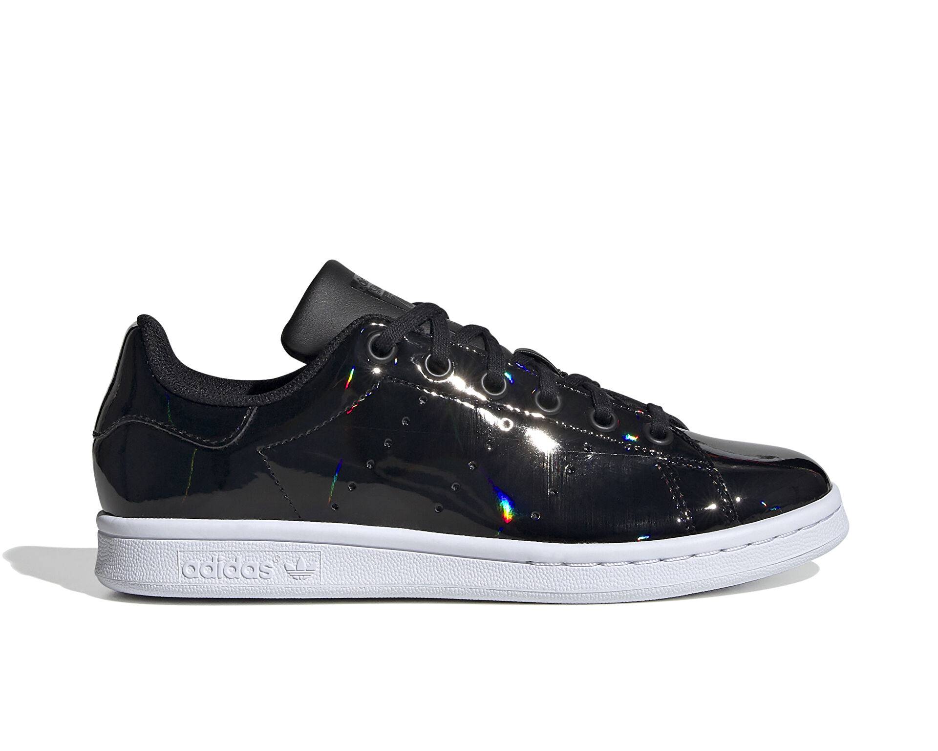 کفش های روزانه Stan Smith