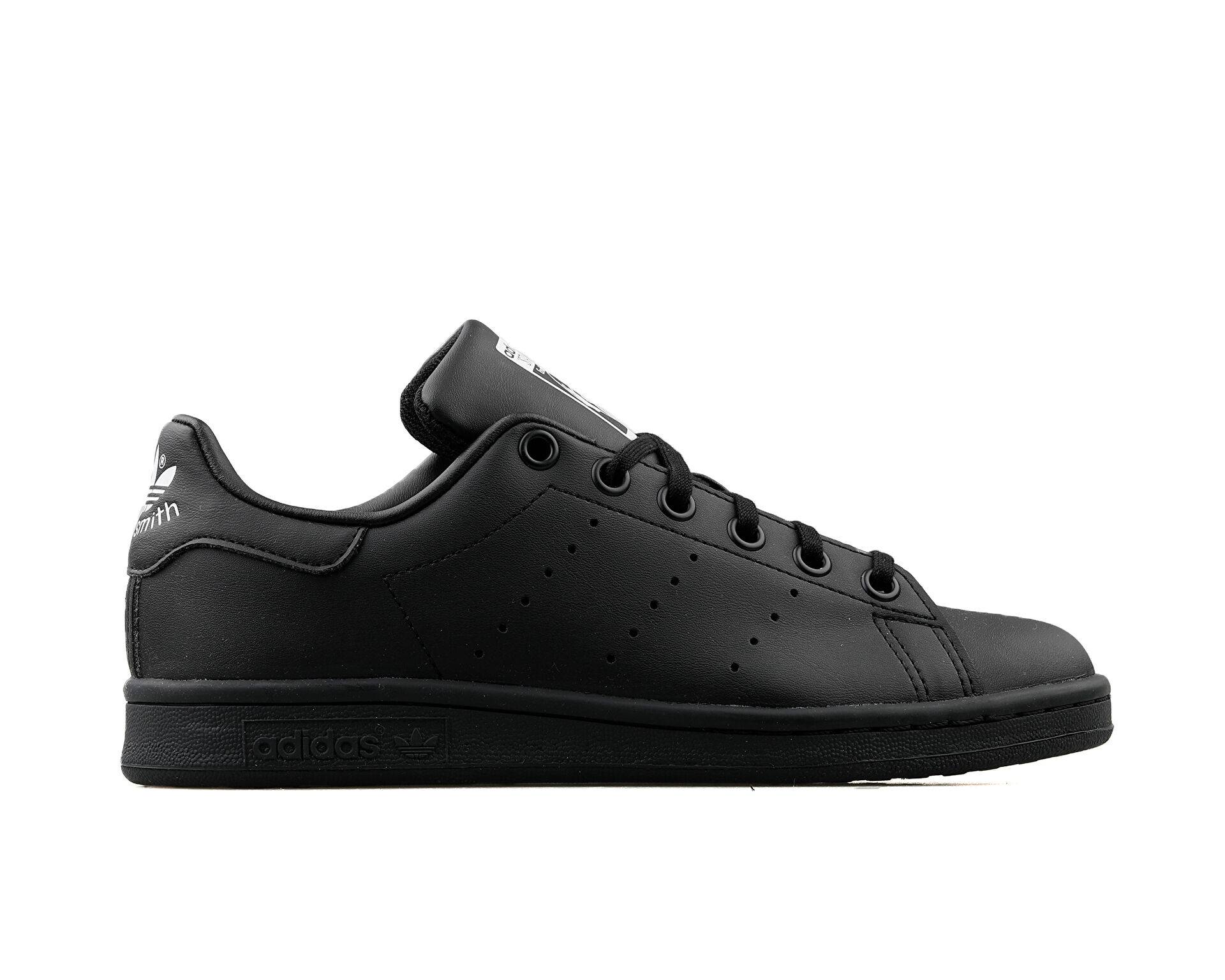 کفش های روزانه Stan Smith