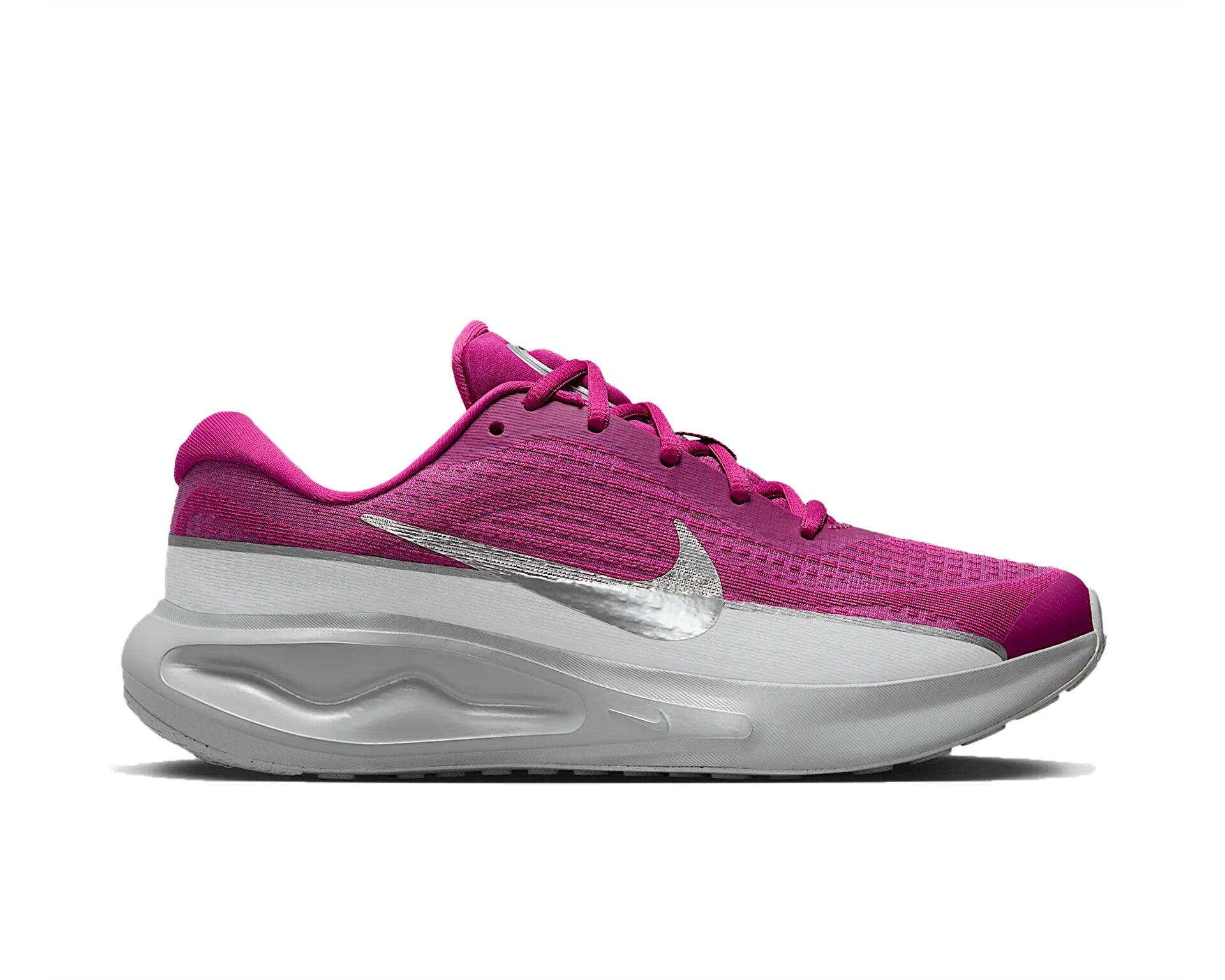 کفش دویدن Nike Journey Run
