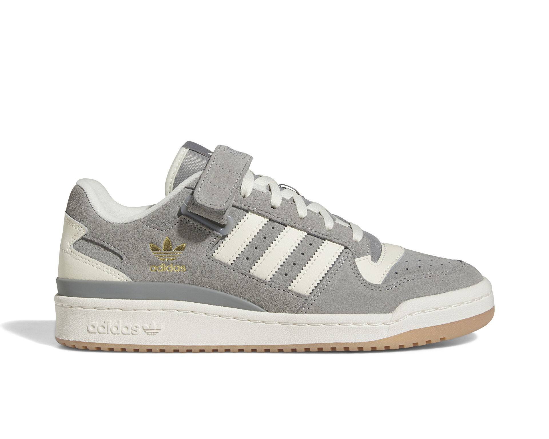 کفش های روزانه adidas Forum Low