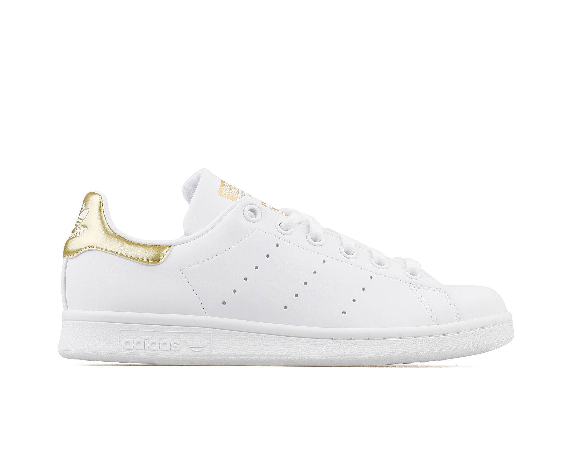 کفش های روزانه Stan Smith