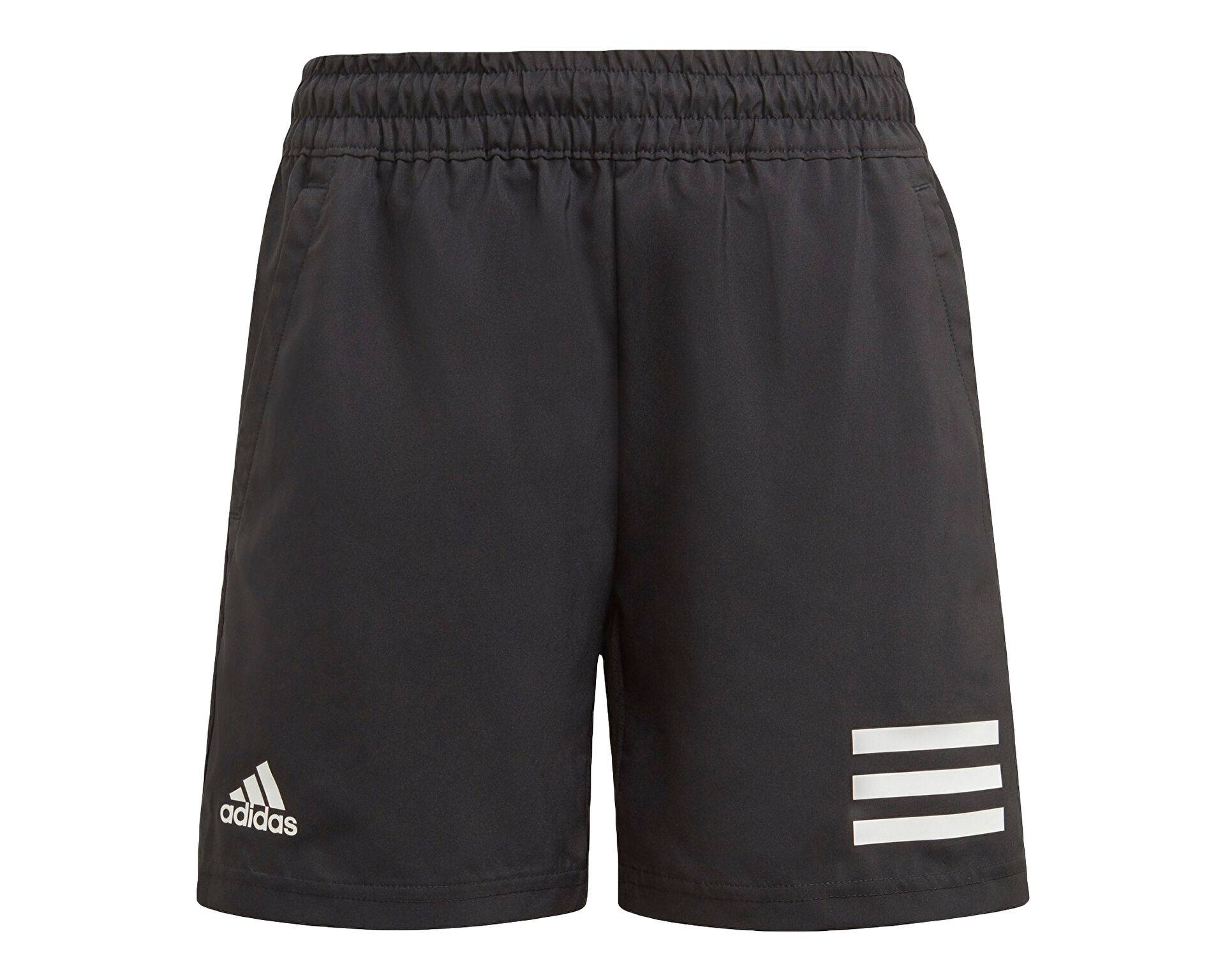 شورت تنیس بچه گانه B Club 3S Short