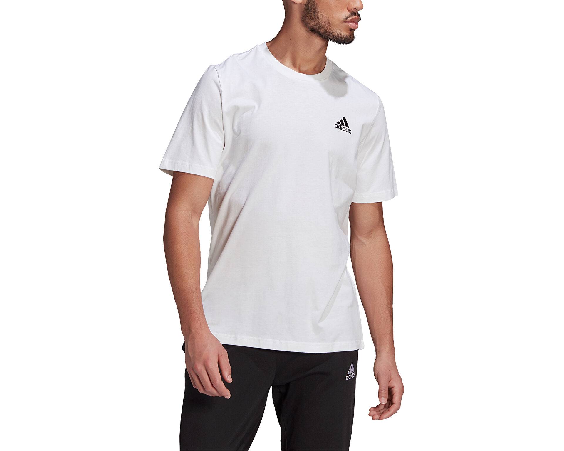 تیشرت روزانه M Sl Sj T