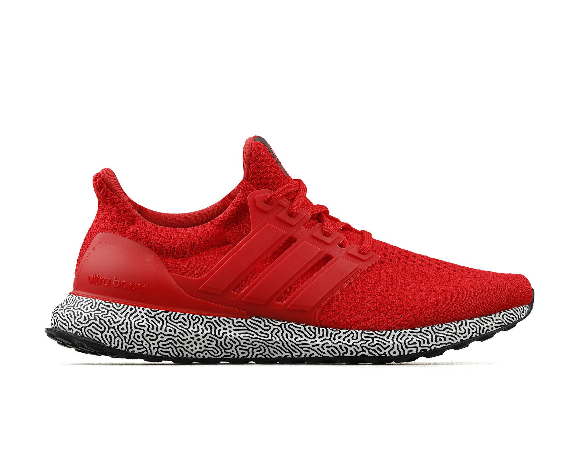 کفش دویدن Ultraboost Dna Xxii