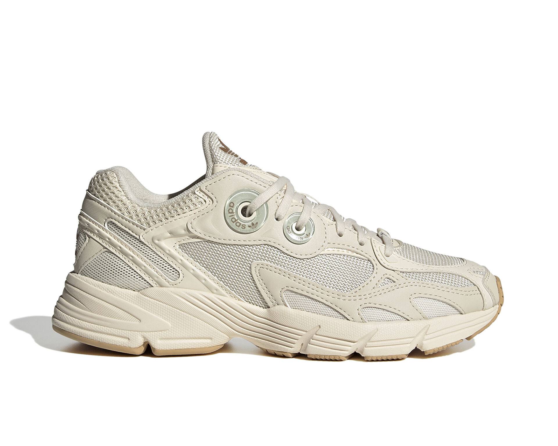 کفش های روزانه Adidas Astir W