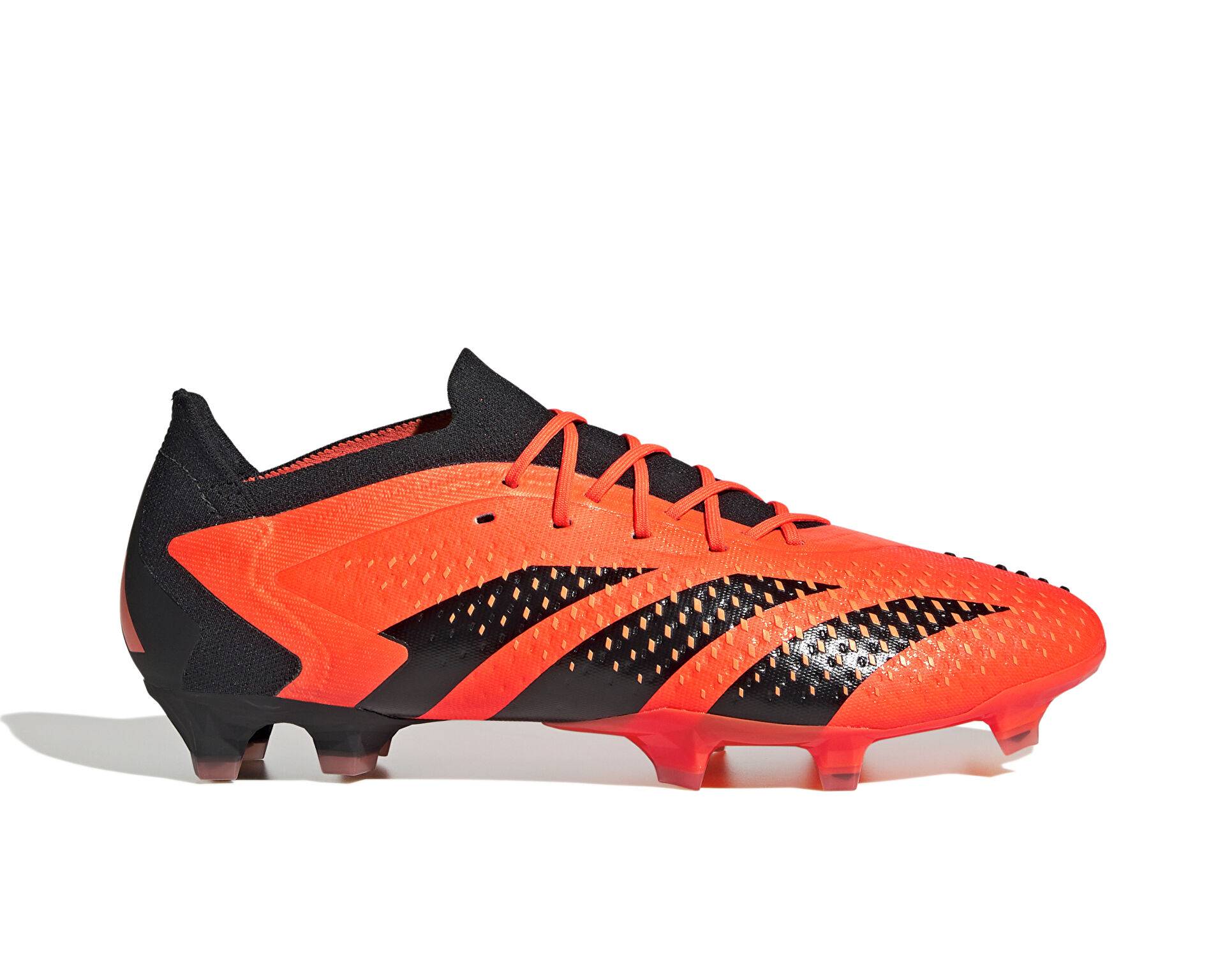 کفش فوتبال چمن Predatör Accuracy.1 L Fg