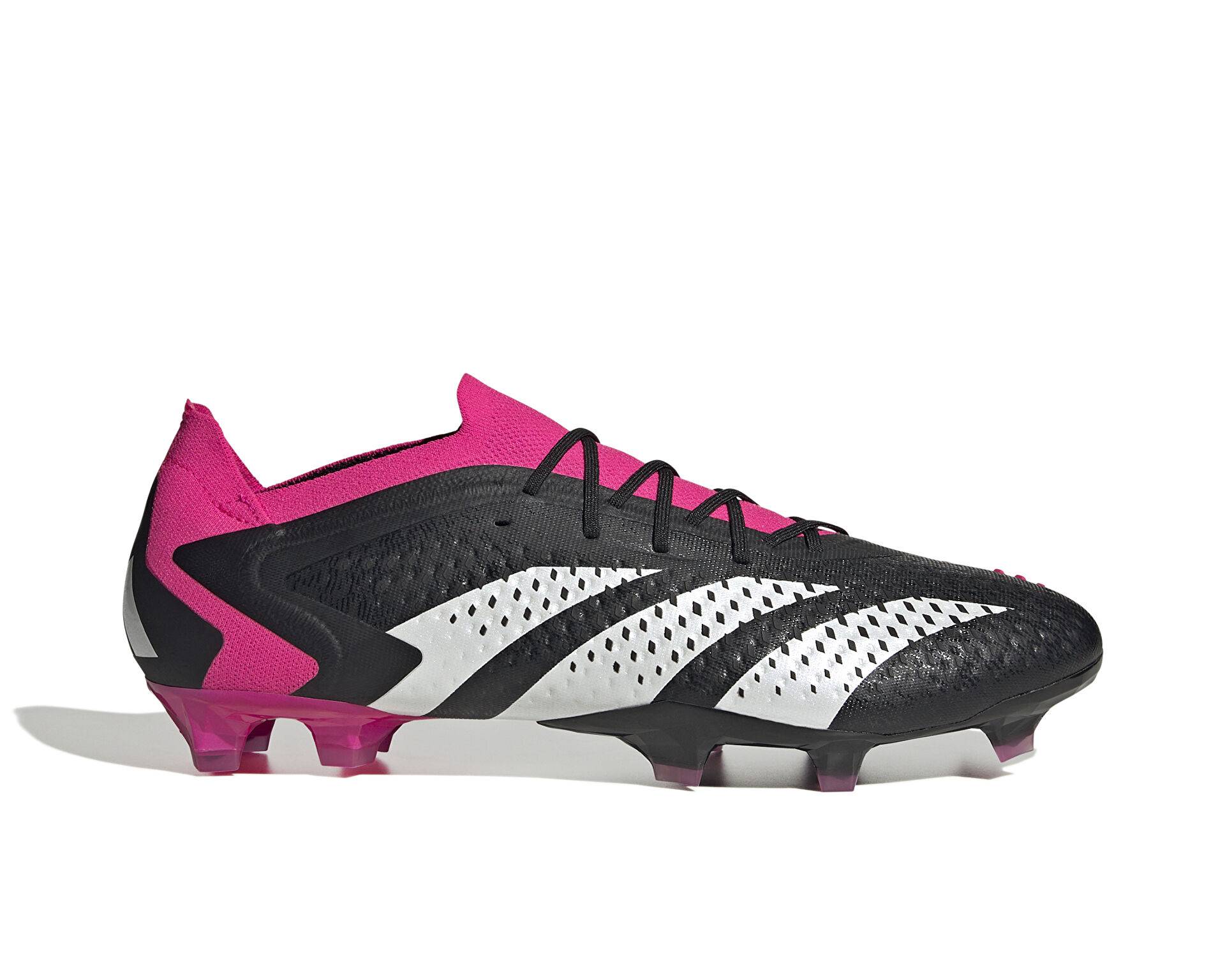 کفش فوتبال چمن Predator Elite Fg