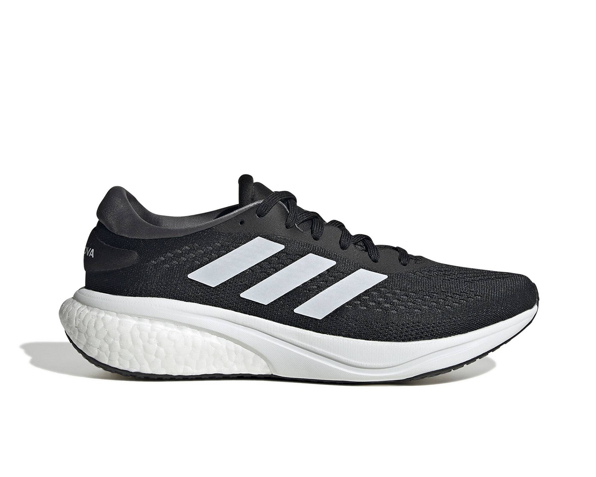 کفش دویدن Supernova Stride W