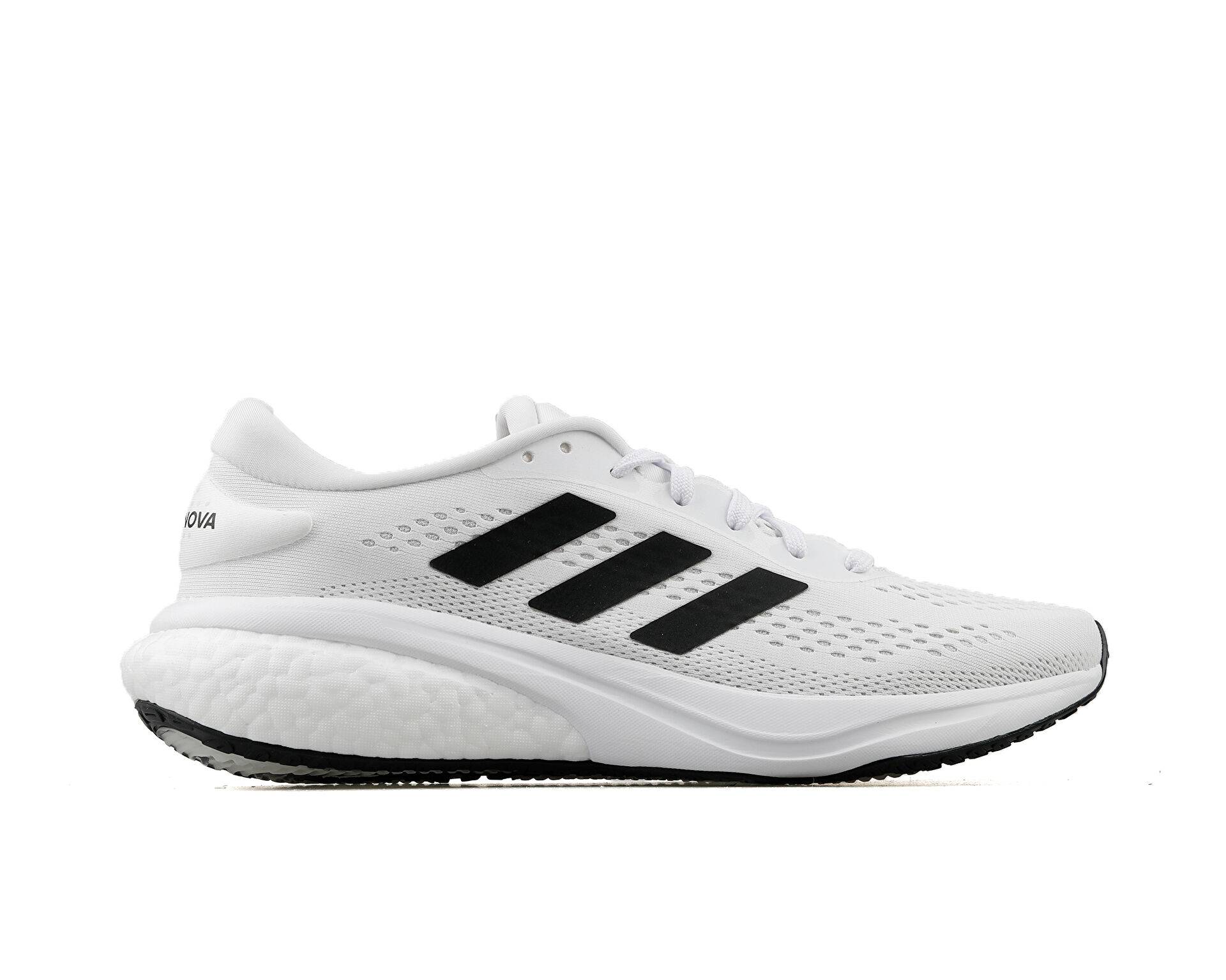 کفش دویدن Supernova Stride W