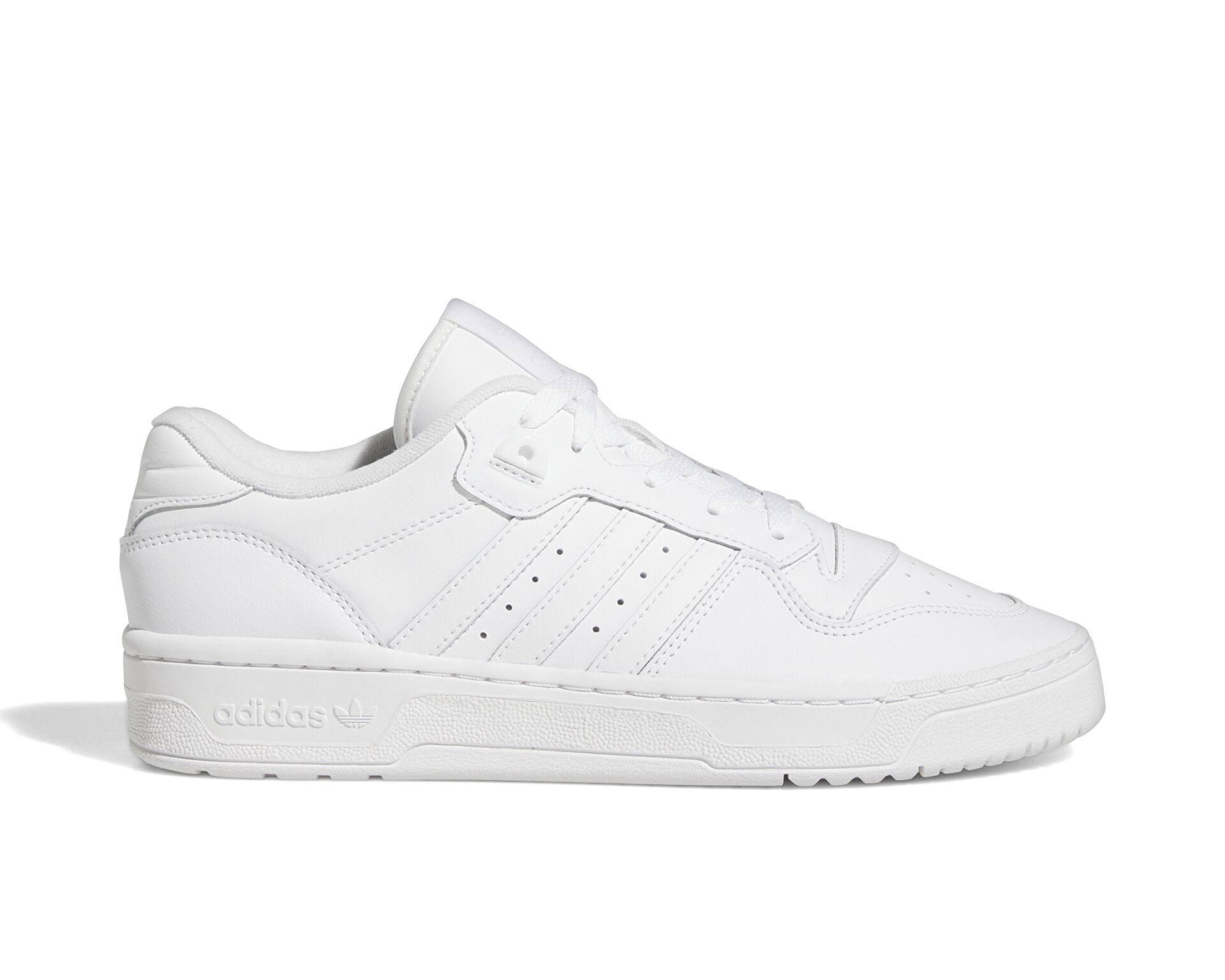 کفش های روزانه Adidas Rivalry Lux Low