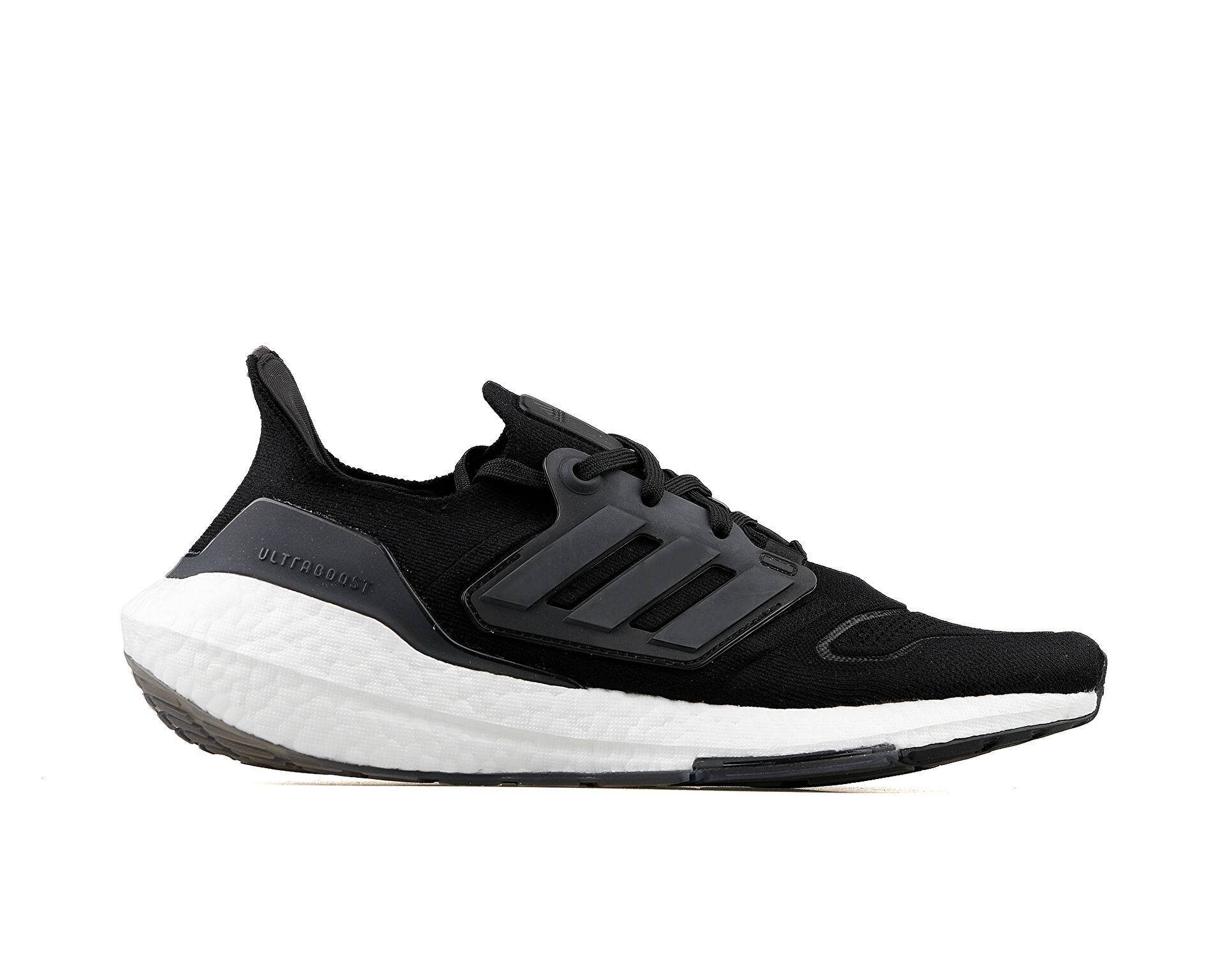 کفش دویدن Ultraboost Dna Xxii
