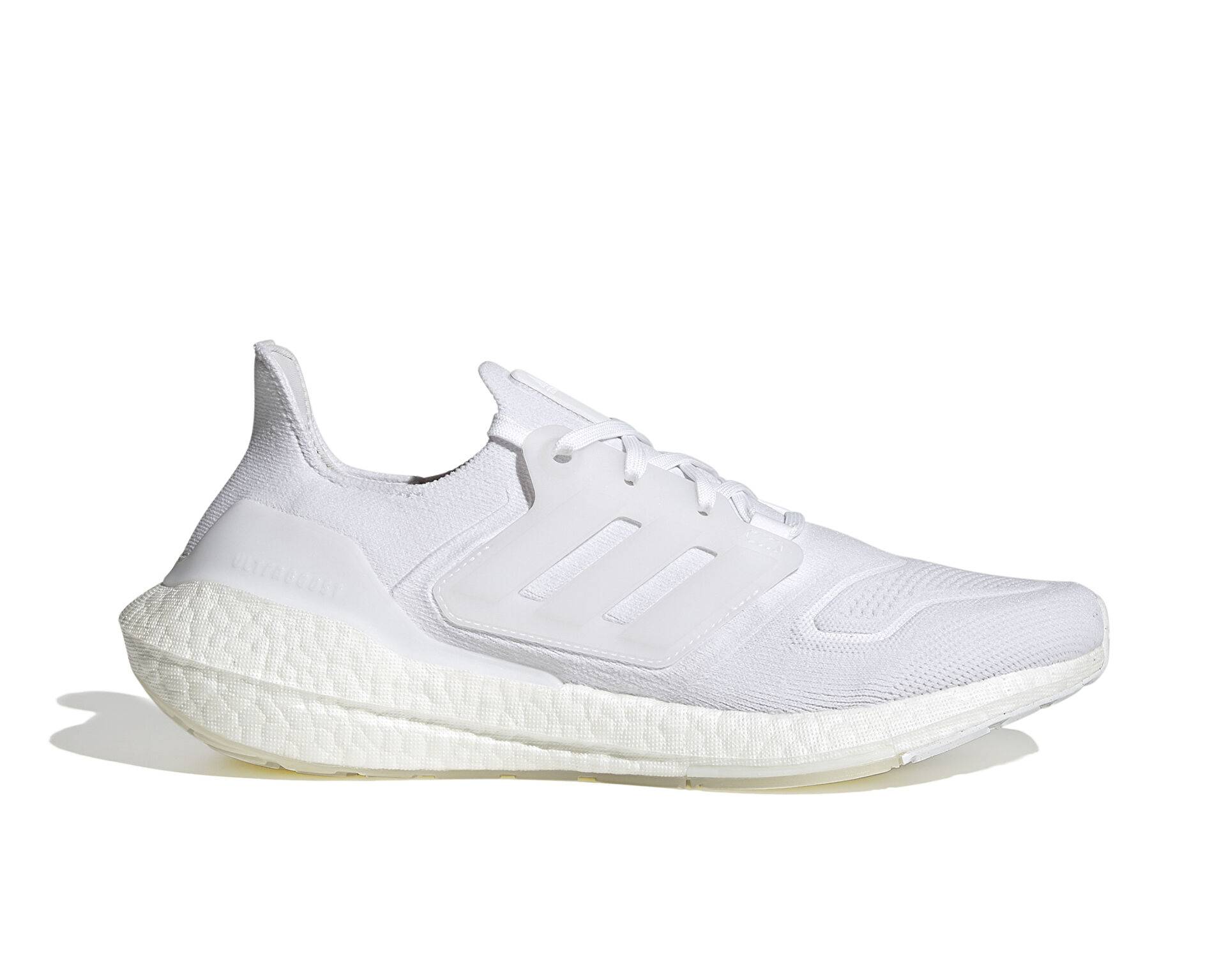 کفش دویدن Ultraboost Dna Xxii