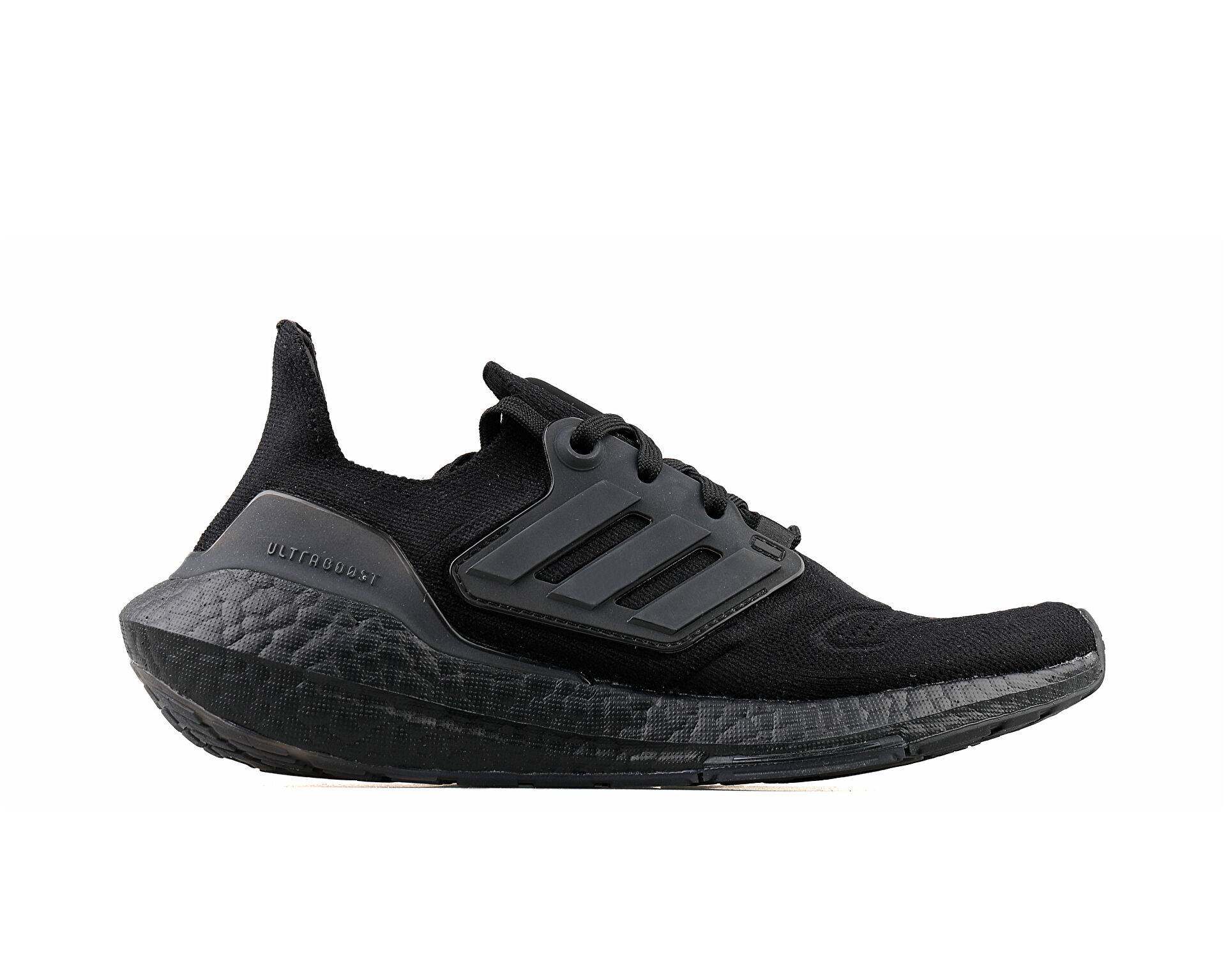 کفش دویدن Ultraboost Dna Xxii
