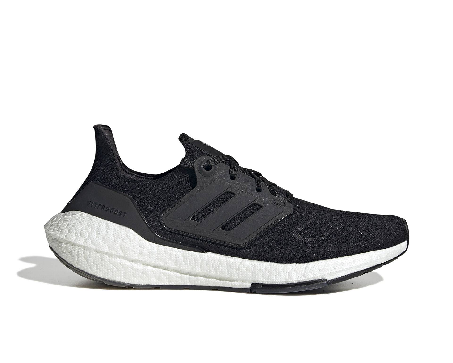 کفش دویدن Ultraboost Dna Xxii