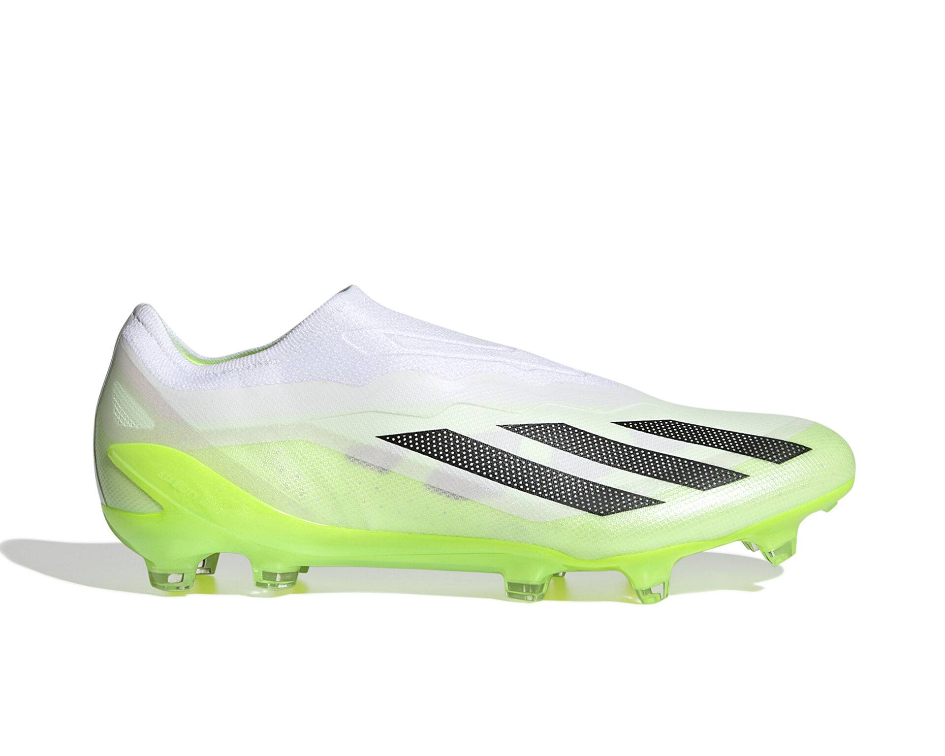 کفش فوتبال چمن adidas X Crazyfast Elite Ll Fg