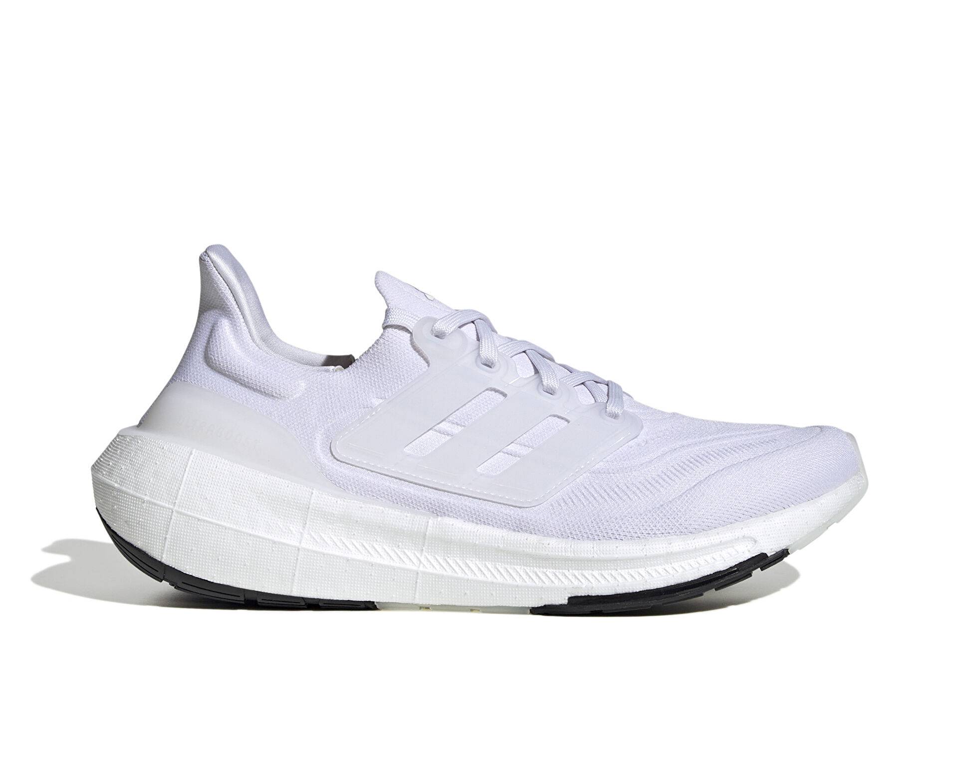 کفش دویدن Ultraboost Dna Xxii