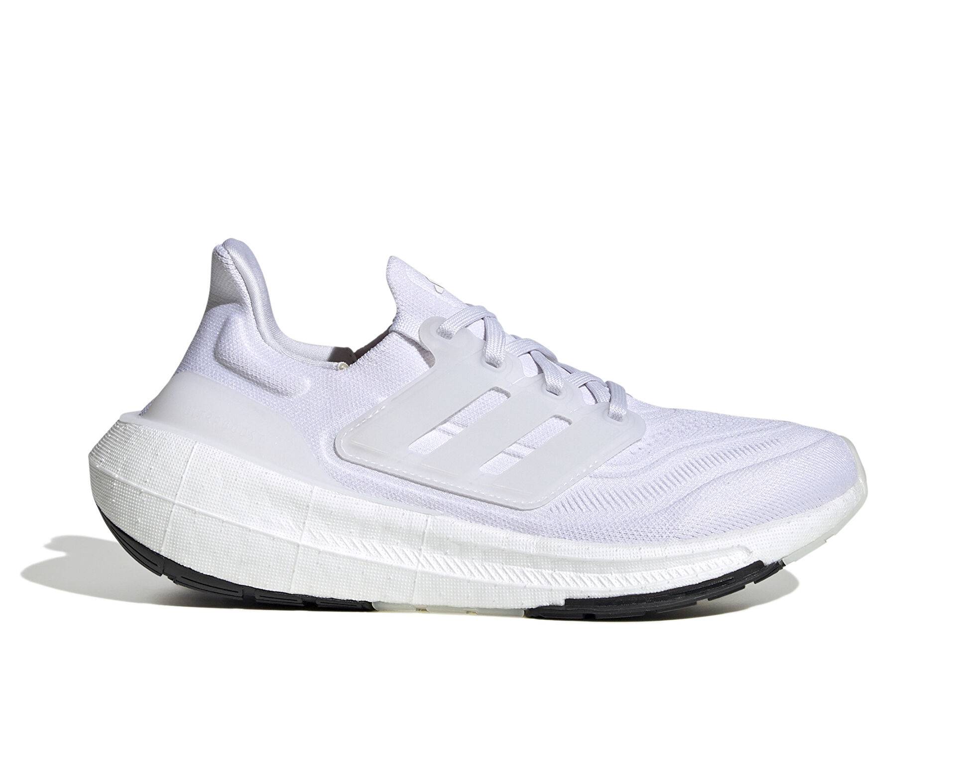 کفش دویدن Ultraboost Dna Xxii