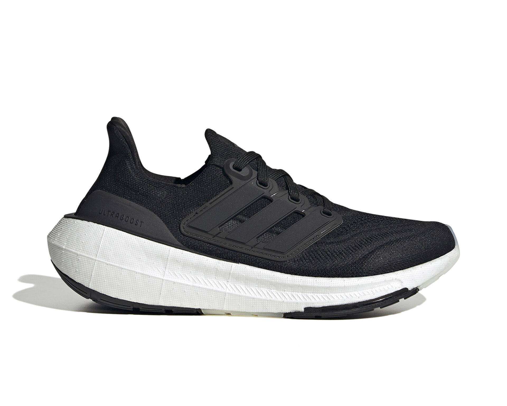کفش دویدن Ultraboost Dna Xxii