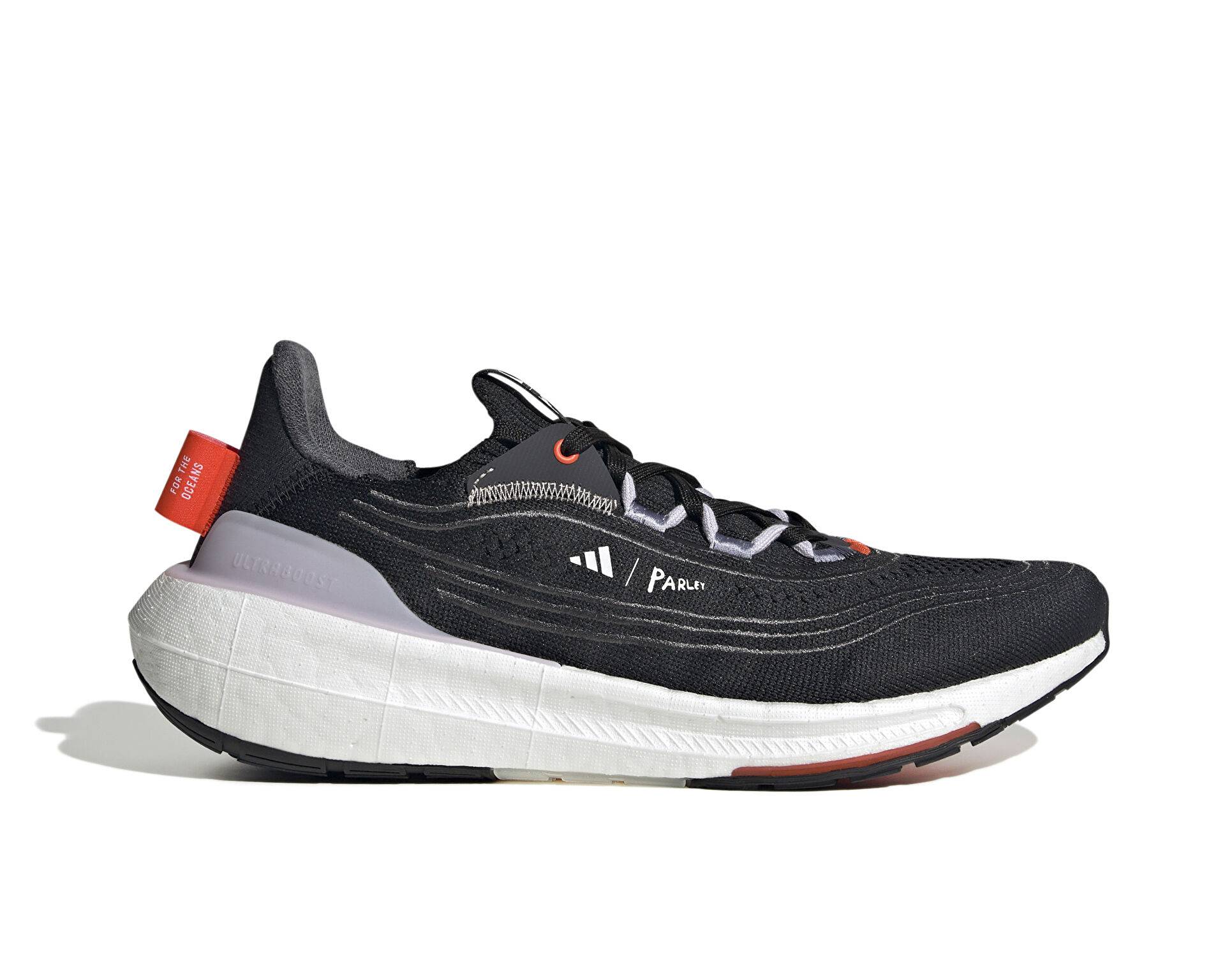 کفش دویدن Ultraboost Dna Xxii