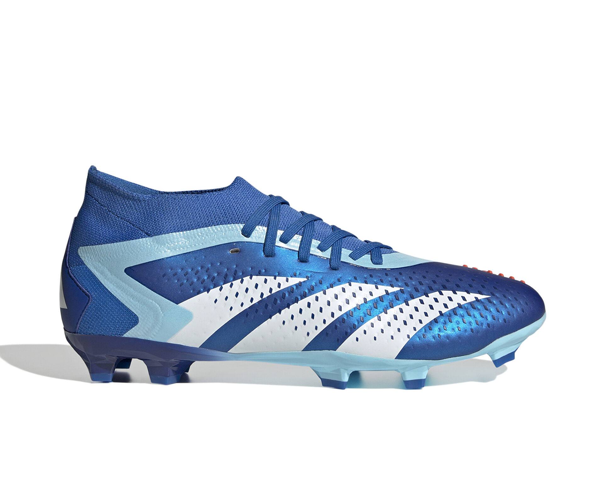 کفش فوتبال چمن Predator Elite Fg